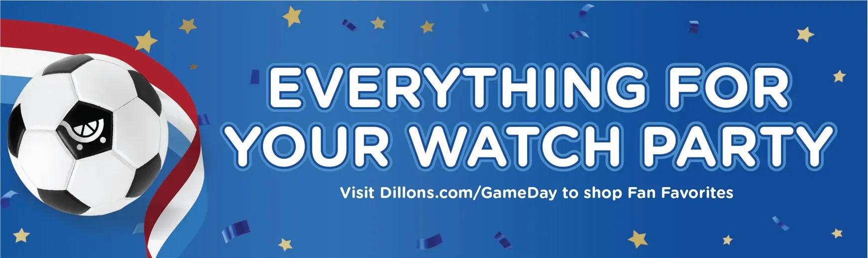 Weekly ad Current Dillons leaflet valid from Wednesday 07/15/2026 to Tuesday 07/21/2026 from July 15 to July 21 2026 - Page 8