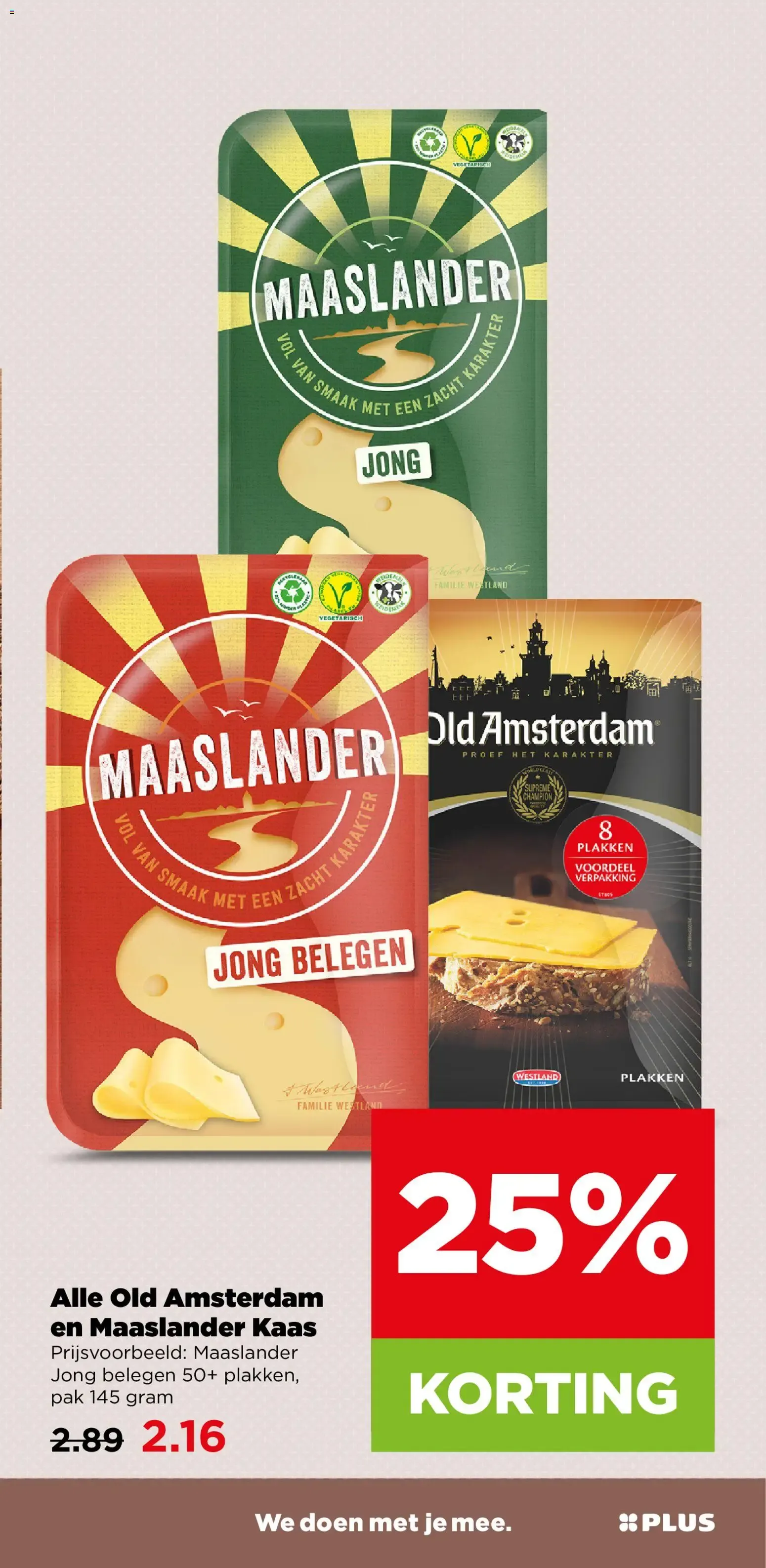 Plus folder 28-10-2026 - volgende week (aanbiedingen) van 28 oktober tot 3 november 2026 - Folder pagina 17