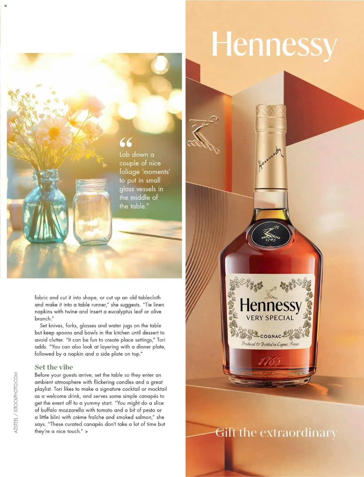 Costco Connection - Catalogue valid from 1 November to 31 December 2026 - page 39
