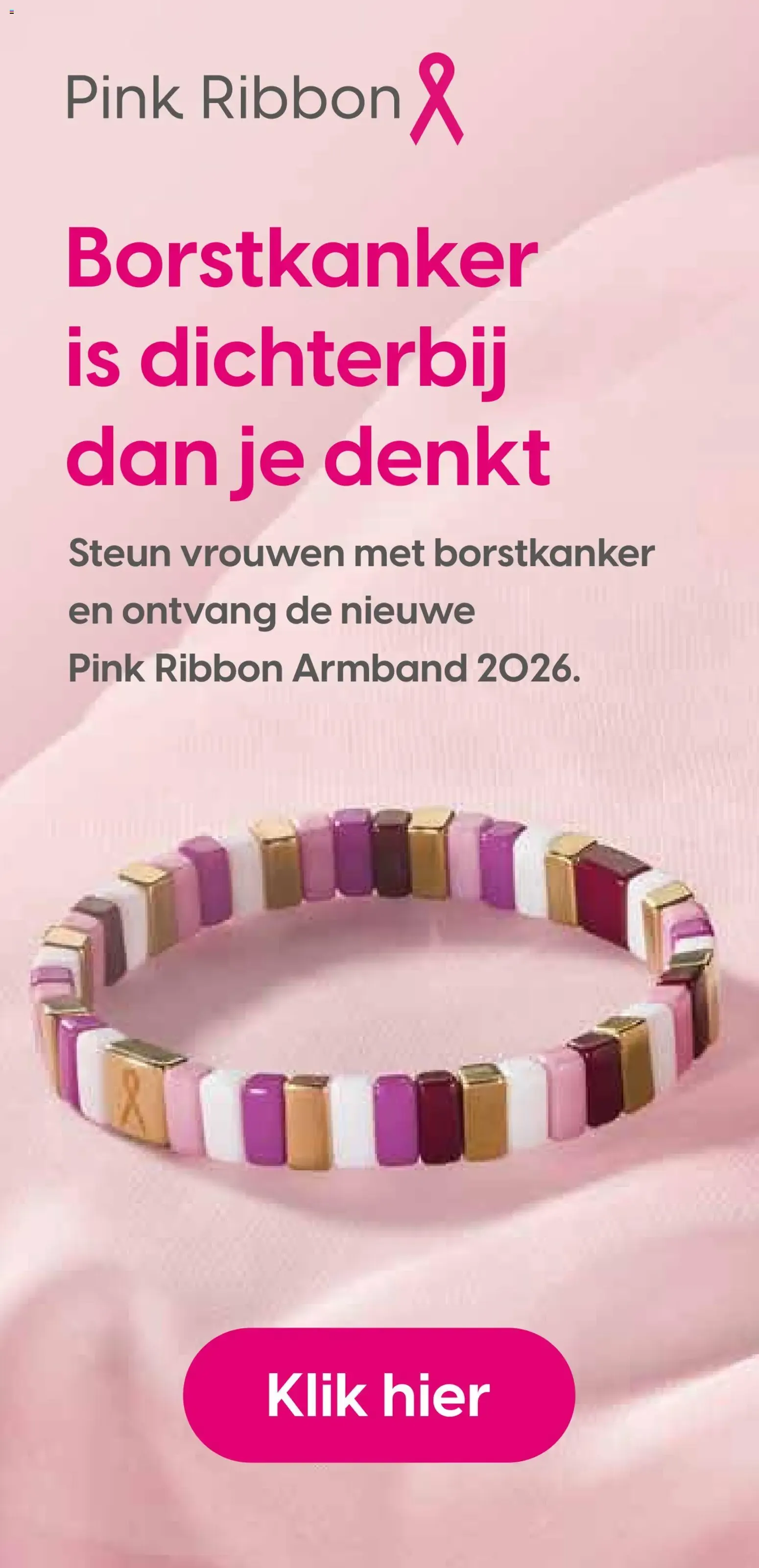 AH Bonus: 1+1 gratis en pasta's y salsas van 26 oktober tot 1 november 2026 - Folder pagina 43