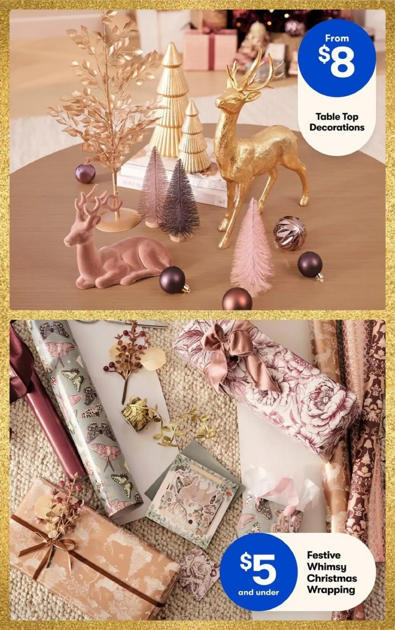 Big W catalogue valid from 22/10/2026 > Online Australia - Catalogue valid from 22 October to 31 December 2026 - page 11
