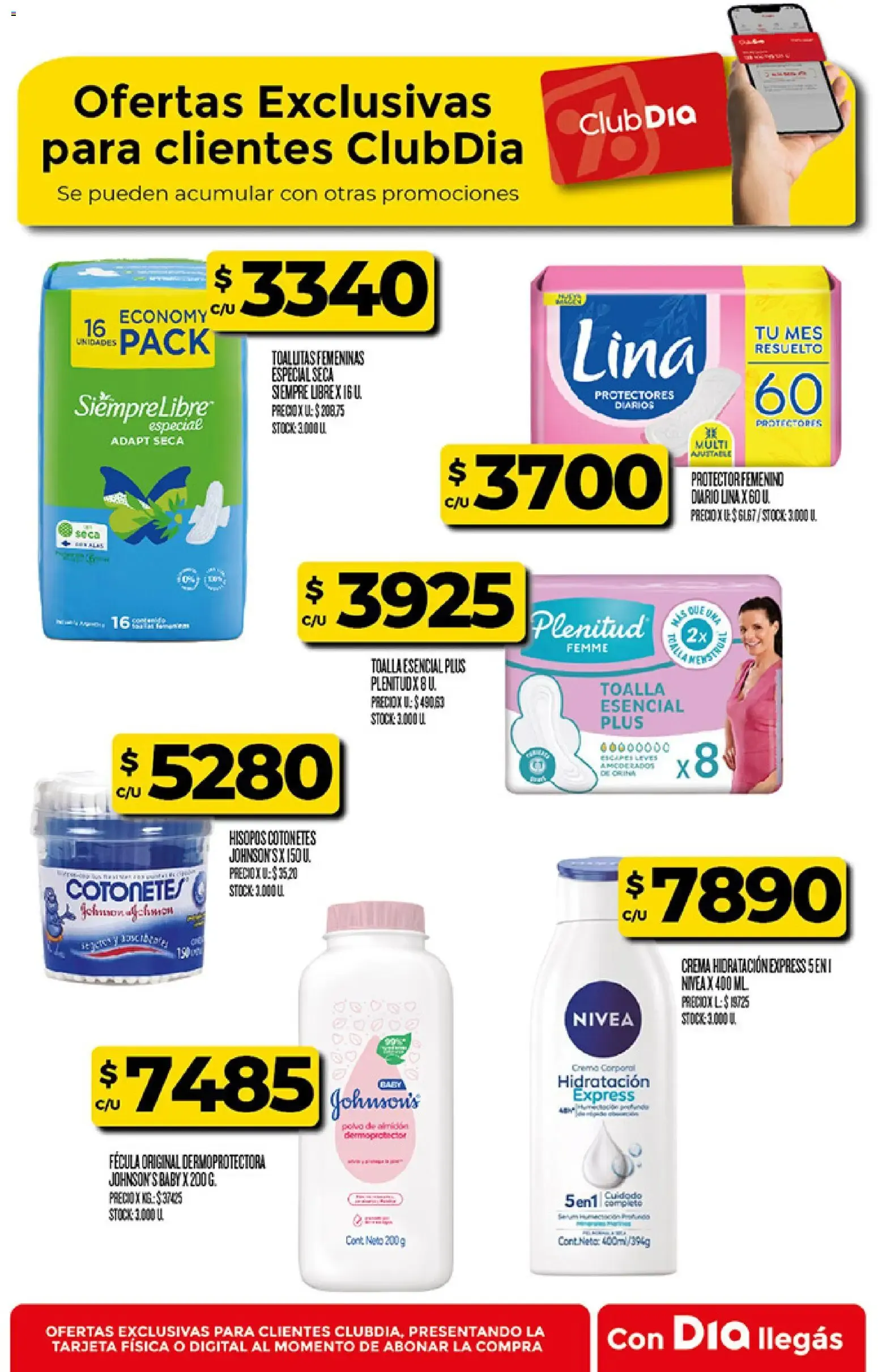 Ofertas de SUPERMES de OFERTONES 15 de julio al 20 de julio 2026 - Página 33 del catálogo