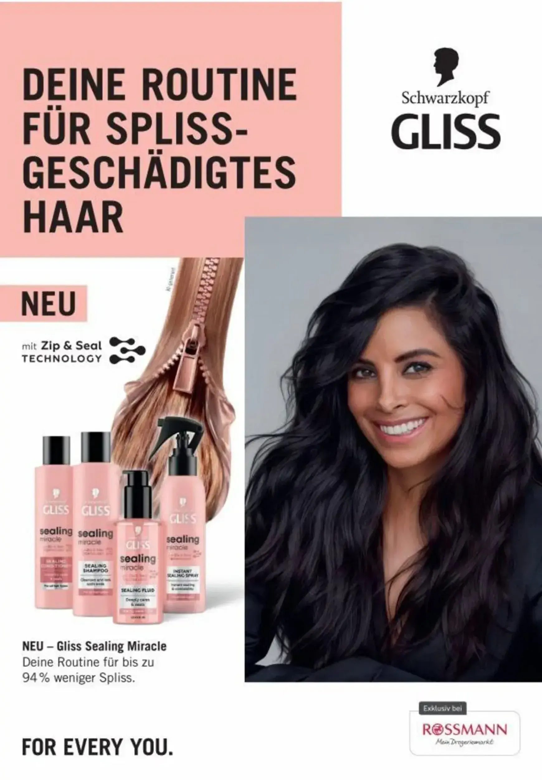 centaur Magazin von 1. September bis 30. September 2026 - Prospekt seite 8