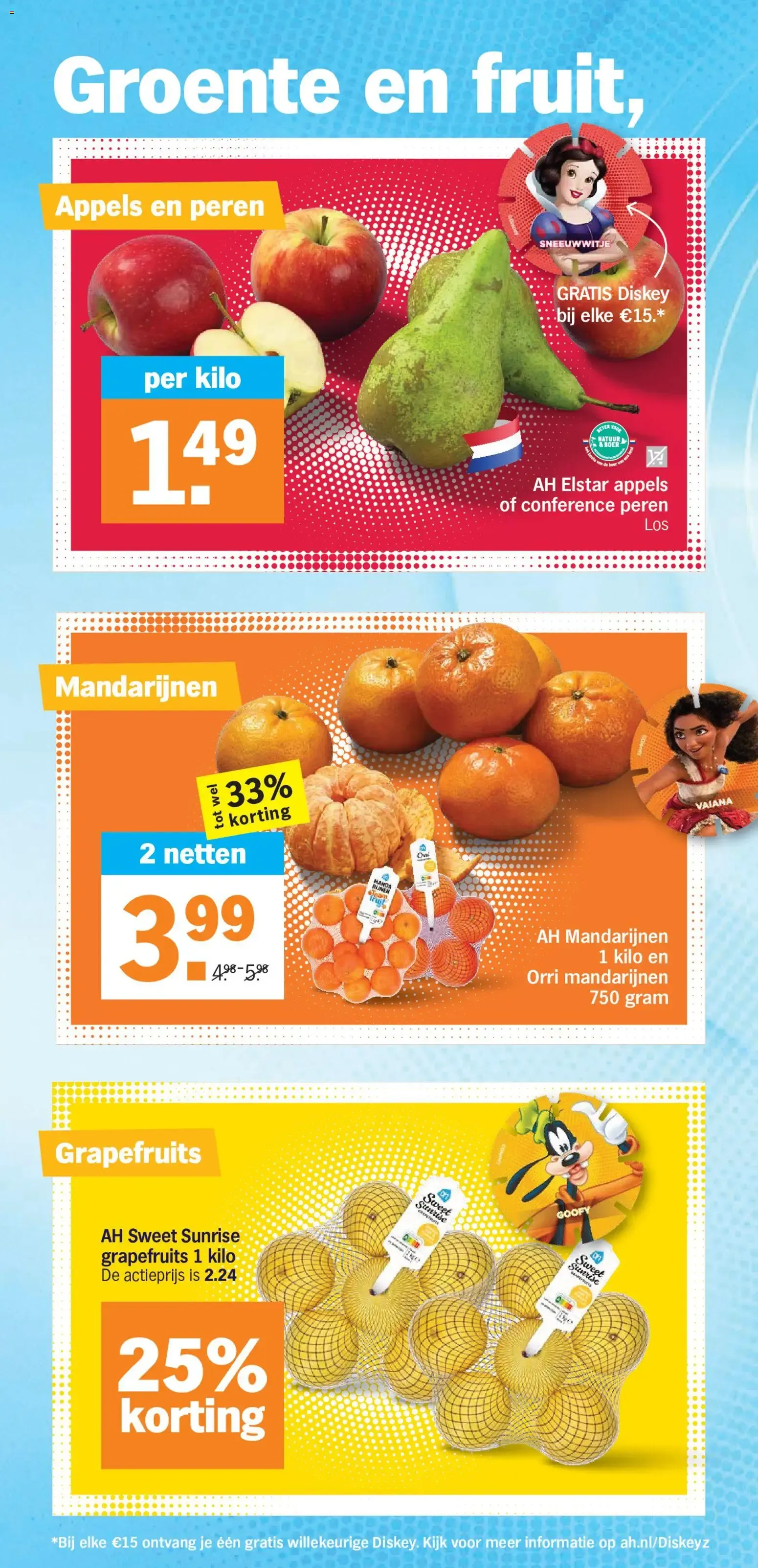 AH folder vanaf 14-09-2026 -- NIEUWE deze week van 14 september tot 20 september 2026 - Folder pagina 7