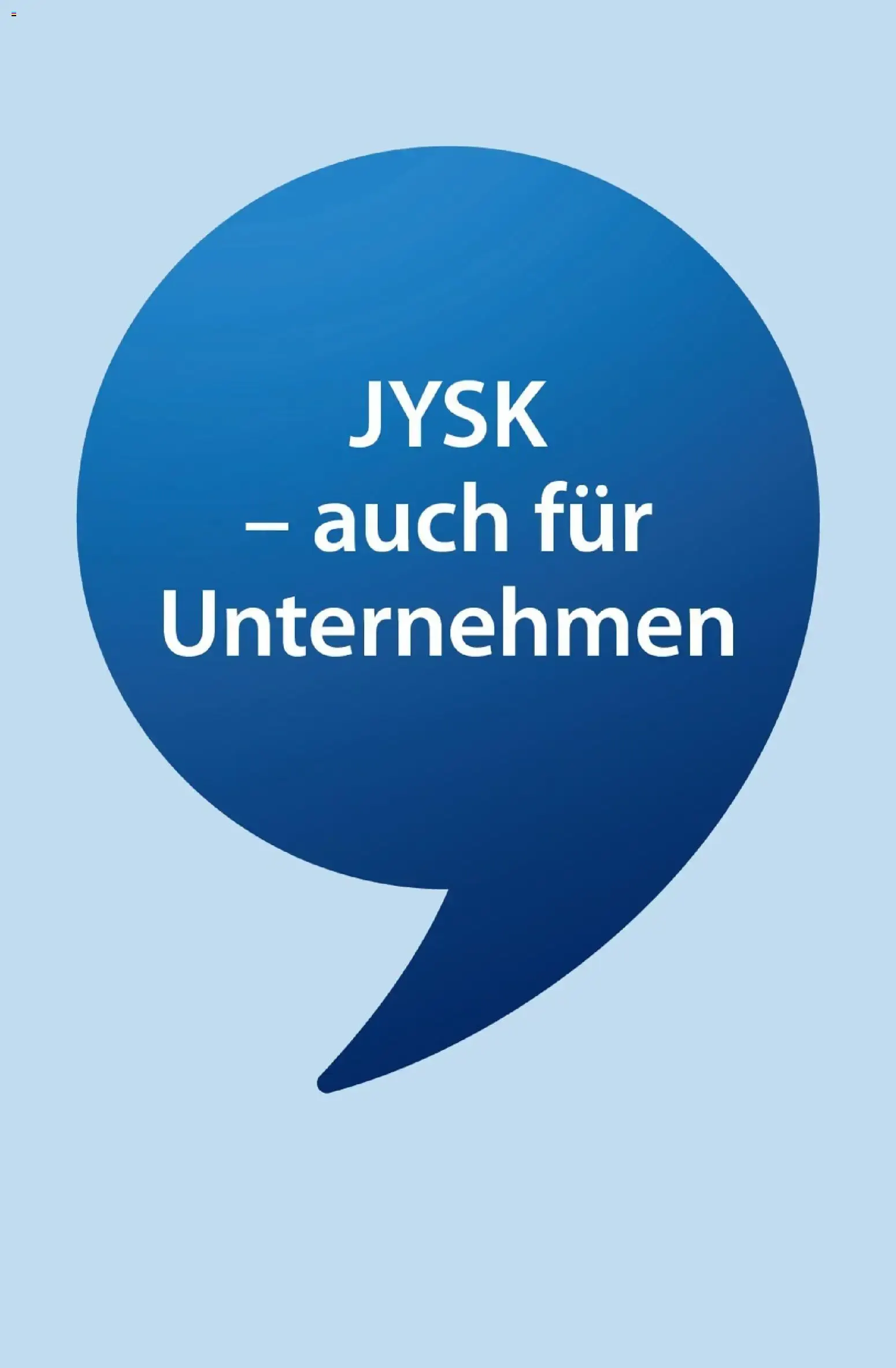 JYSK - Scandinavian Sleeping & Living: Ahorra hasta un 60% von 18. September bis 17. Oktober 2026 - Prospekt seite 13