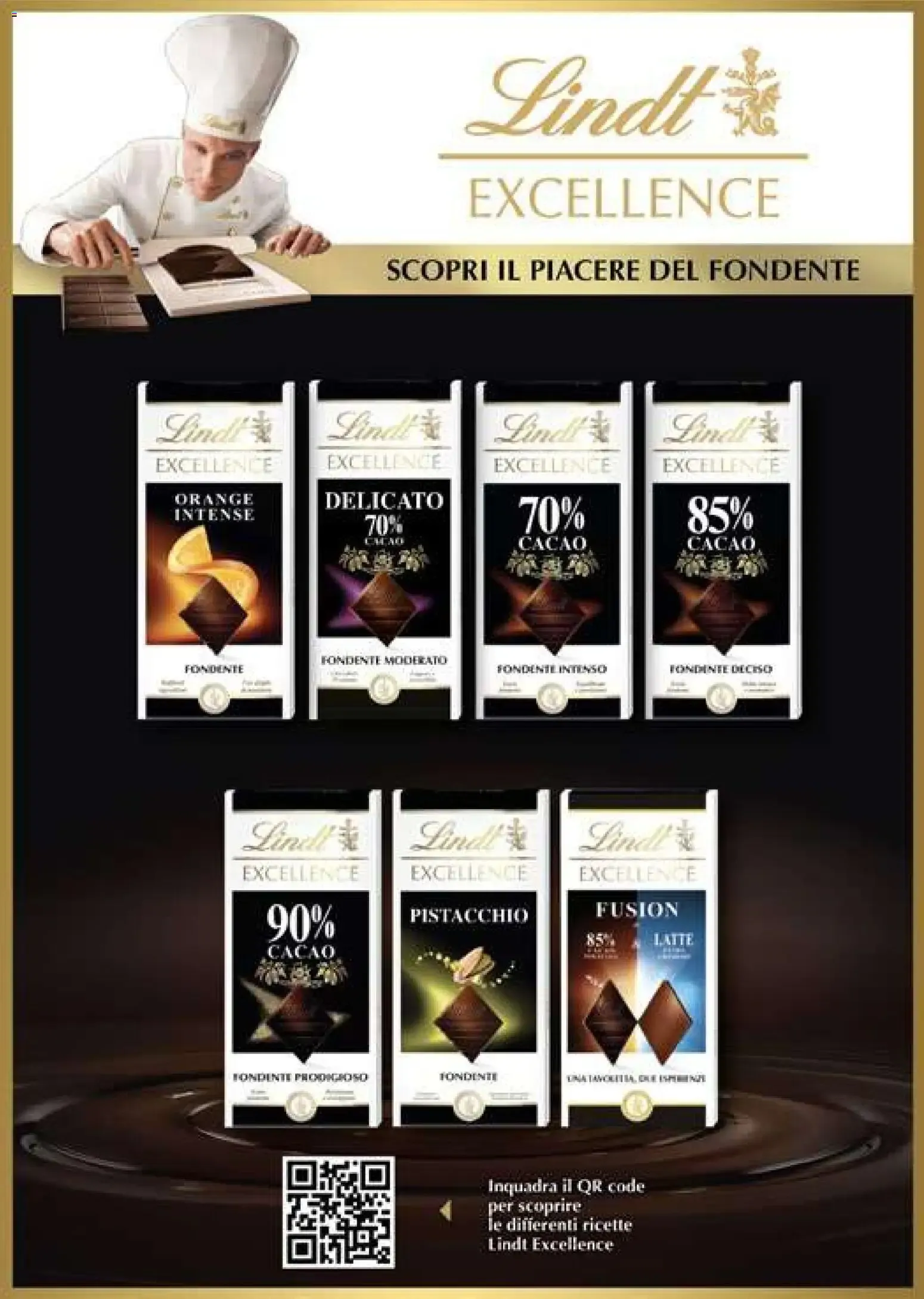 Nuovo Gulliver volantino Ottobre dal 01/10/2026 > offerte anteprima 🛍️ da 1 ottobre a 31 ottobre di 2026 - Pagina del volantino 12
