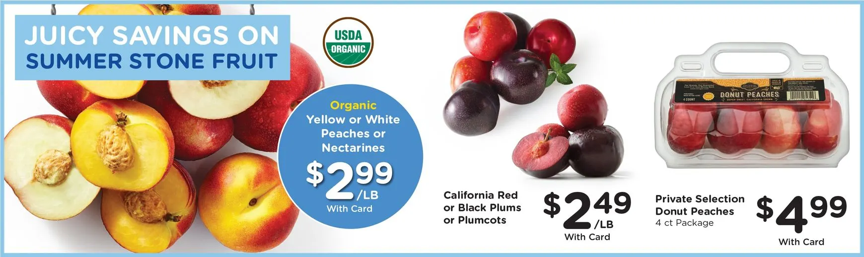 Weekly ad Current Dillons leaflet valid from Wednesday 08/05/2026 to Tuesday 08/11/2026 from August 5 to August 11 2026 - Page 9