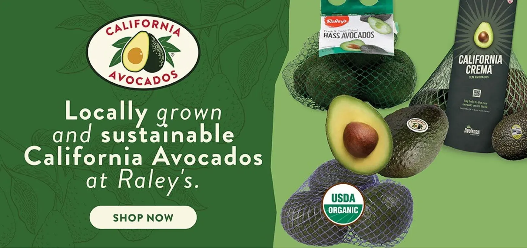 Weekly ad Current Raley's leaflet valid from Wednesday 07/15/2026 to Tuesday 07/21/2026 from July 15 to July 21 2006 - Page 2