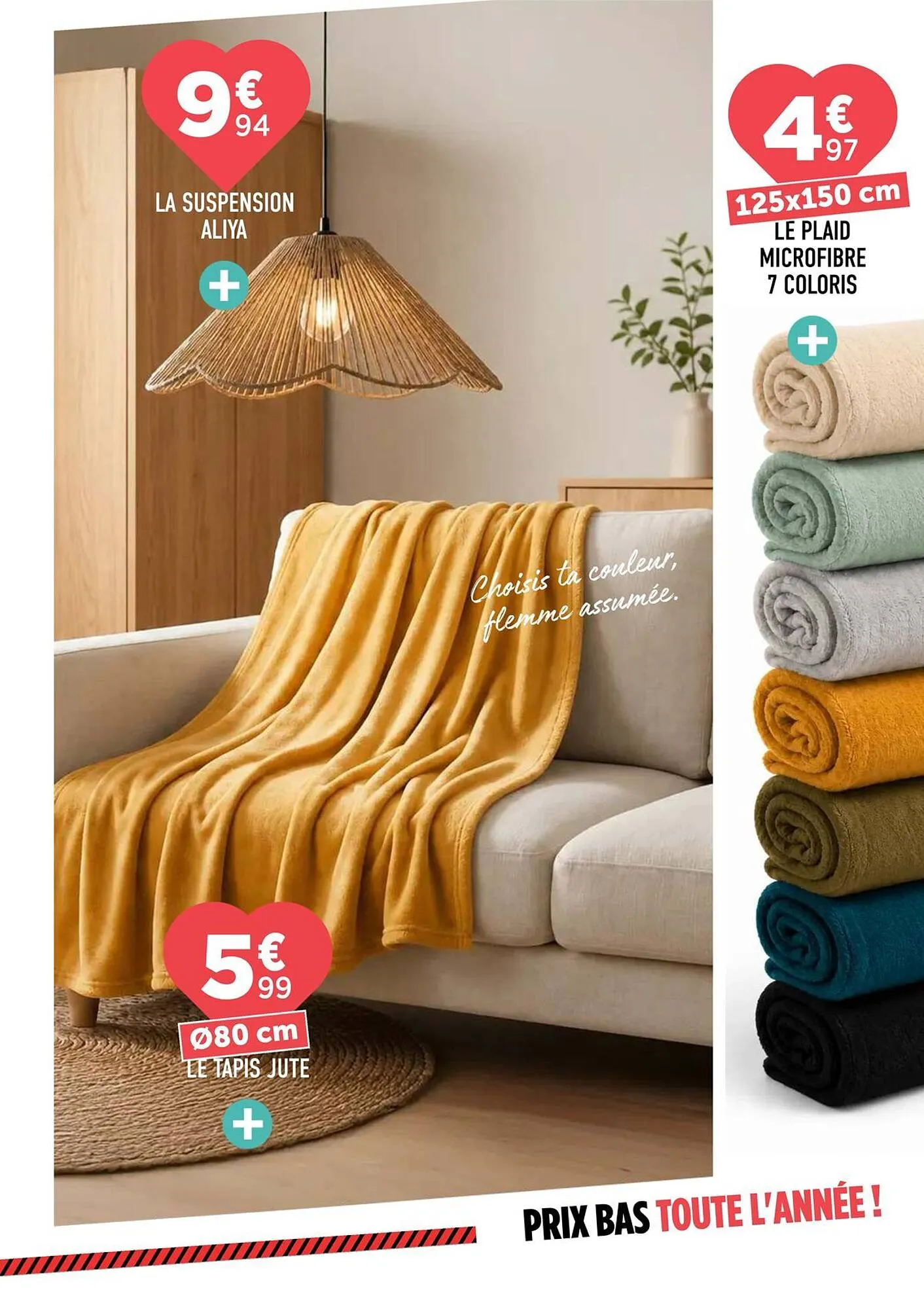 Centrakor Catalogue du 10 août au 31 décembre 2026 - Catalogue page 15
