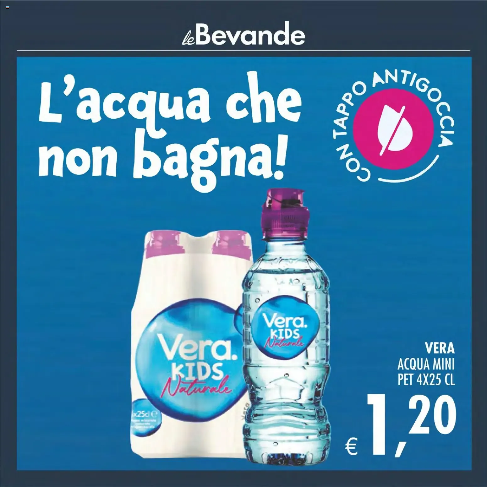 Deco Ofertas Imperdibles Maxistore Supermercati Local da 30 giugno a 9 luglio di 2026 - Pagina del volantino 13