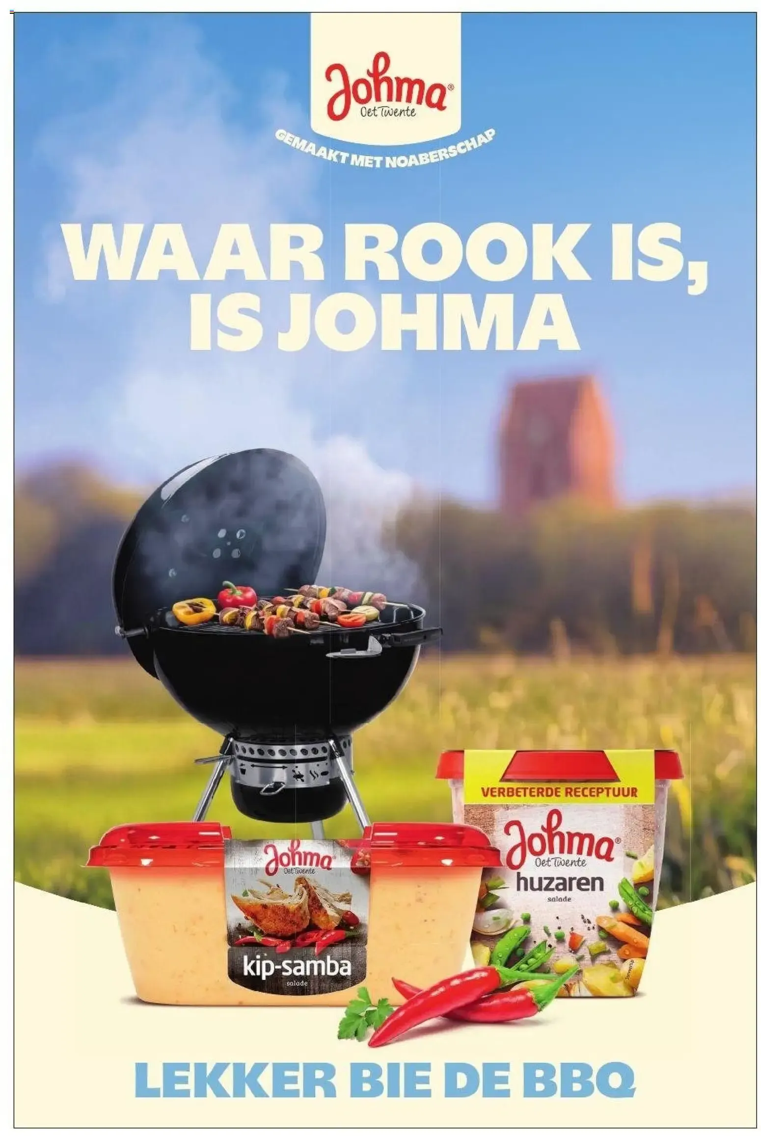 Lekker doen: Groente- en fruitkalender Dirk van 7 september tot 26 oktober 2026 - Folder pagina 30