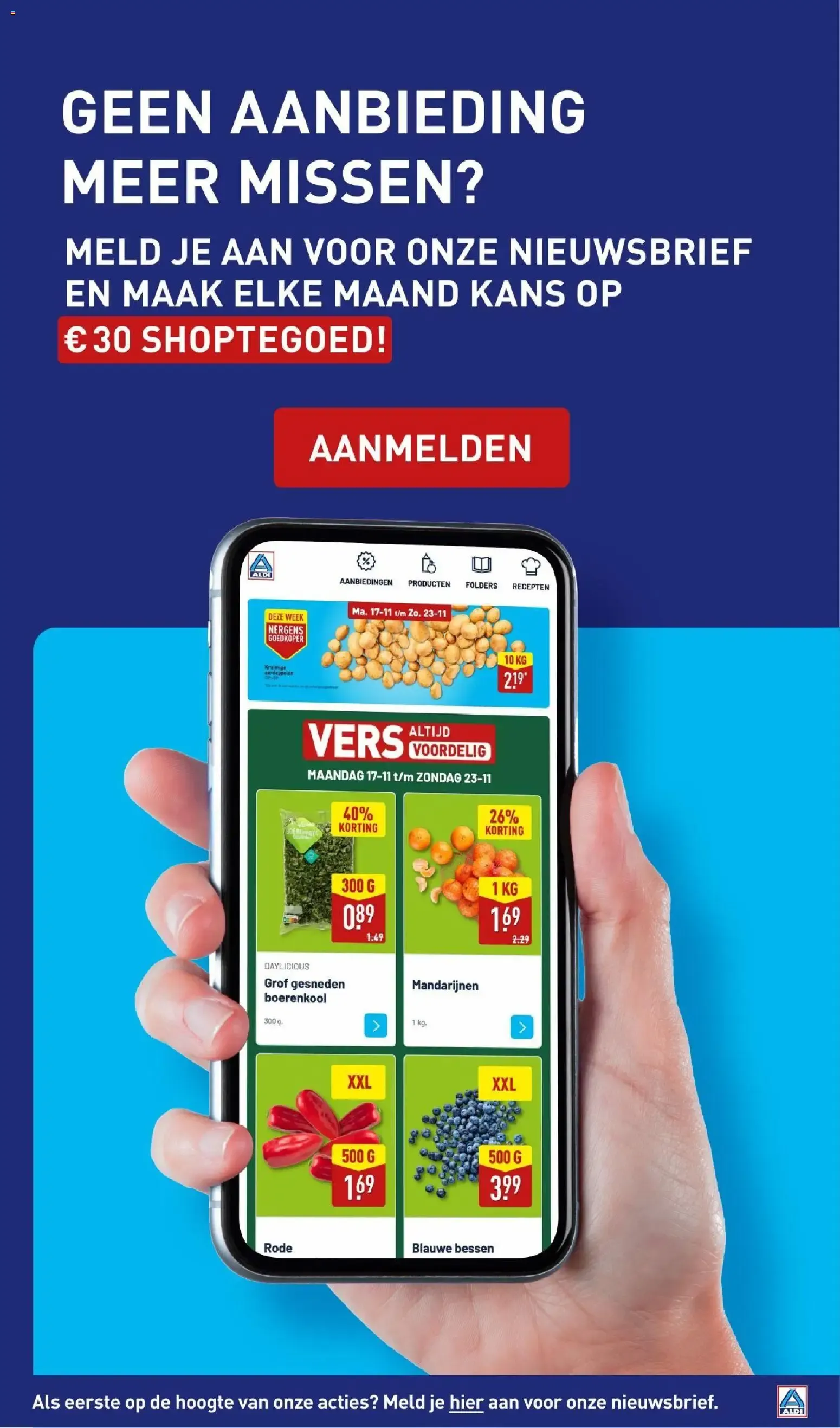 Aldi: ¡Qué Barato, Vamos a Celebrar! Boordevol Zomerse Inspiratie para BBQ van 3 augustus tot 9 augustus 2026 - Folder pagina 38