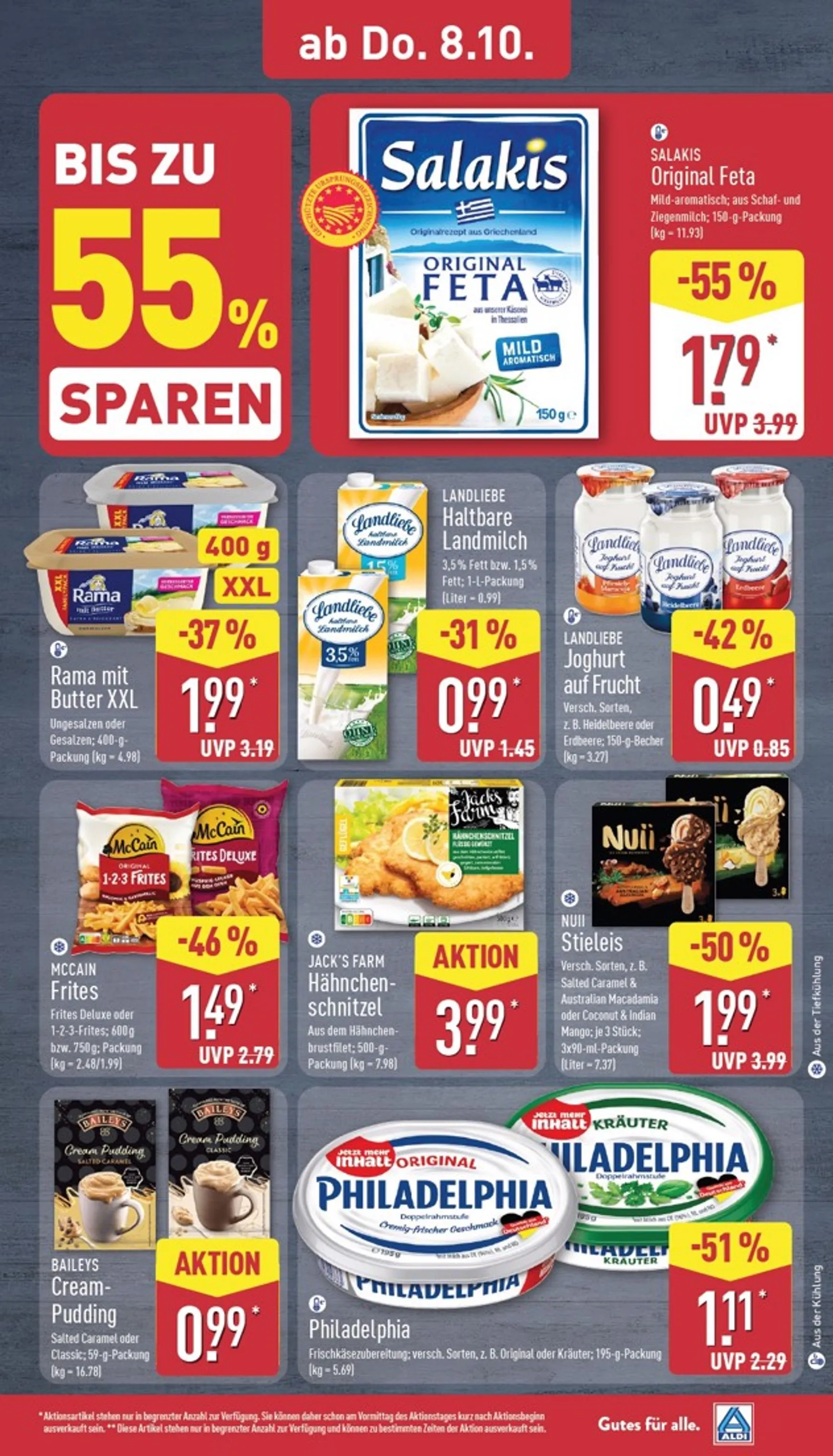DEINE GENUSSREISE NACH ITALIEN. von 5. Oktober bis 10. Oktober 2026 - Prospekt seite 31