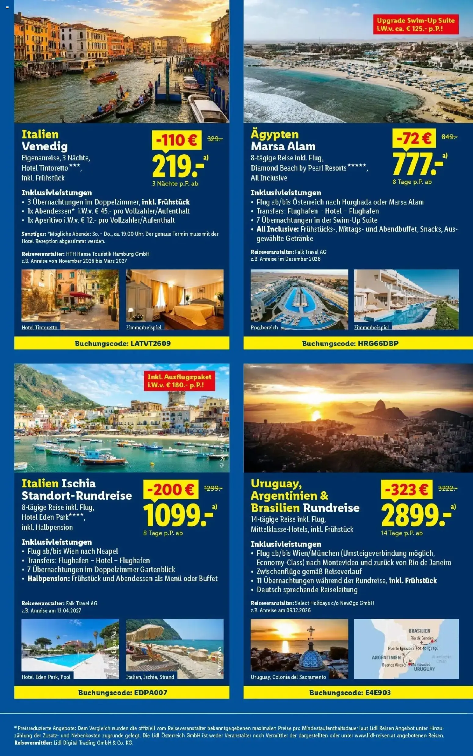 Lidl Ofertas del 03.09 al 05.09 von 3. September bis 5. September 2026 - Flugblätt seite  30