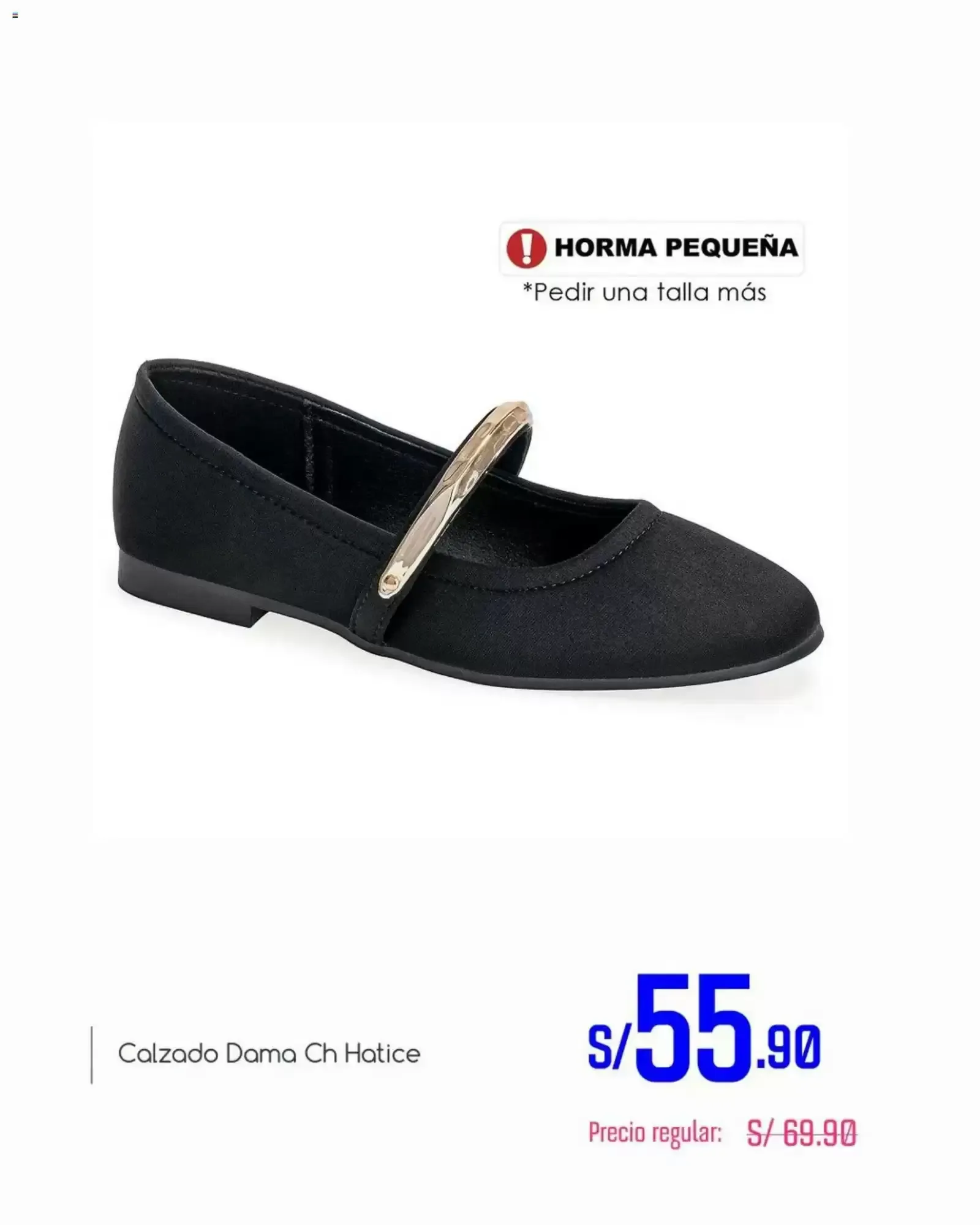Catalogo de Catálogo Platanitos 13 de julio al 16 de julio 2026 - Pag 3