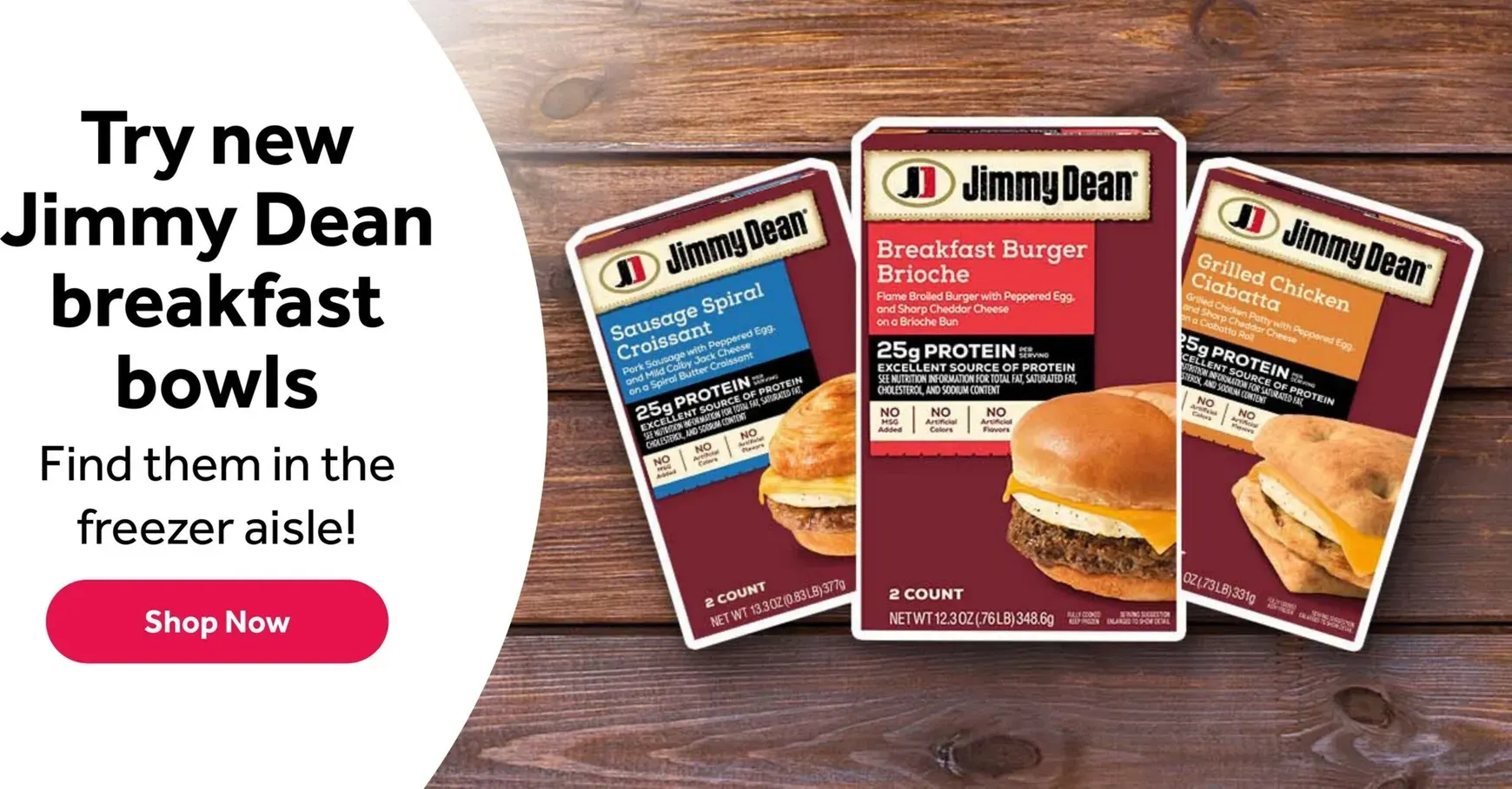 Weekly promotion Current Stop and Shop leaflet valid from Friday 07/17/2026 to Thursday 07/23/2026 spanning from July 17 to July 23 2026 - Page 6 for Catalogue 365