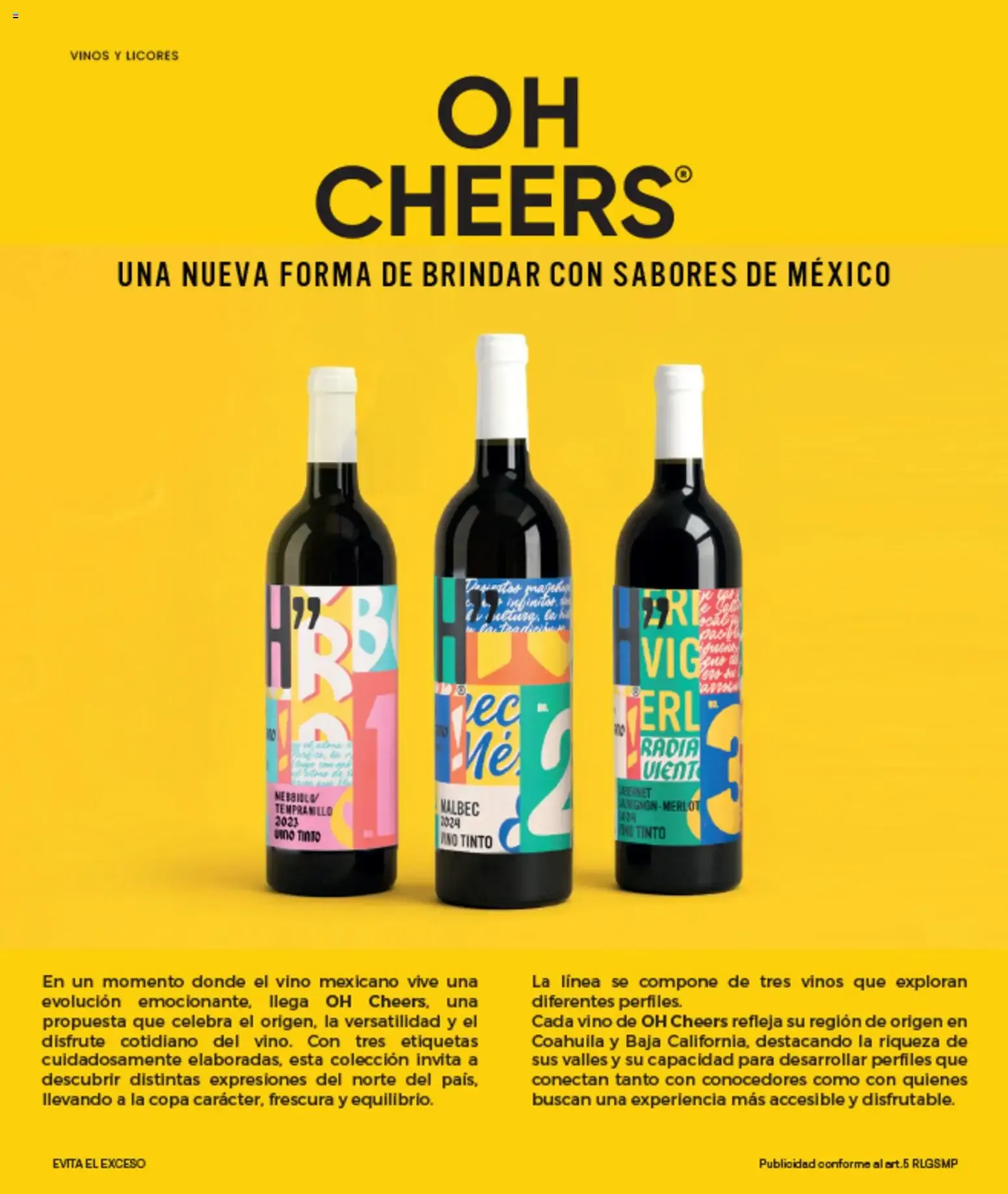 Catálogo de Celebra: Verano Loco - Las Promos Más Locas Entran a la Cancha 1 de julio al 31 de julio 2026 - Pagina 28