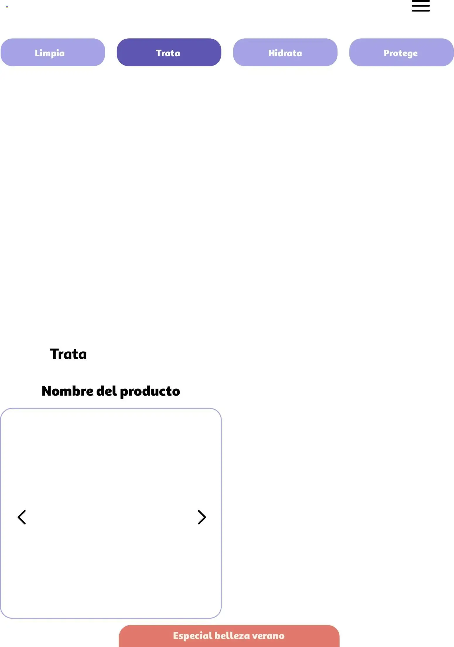 Catálogo de Alcampo folleto digital: Aquí se viene a Brillar con Cosmia 5 de mayo al 31 de agosto 2026 - Página 8