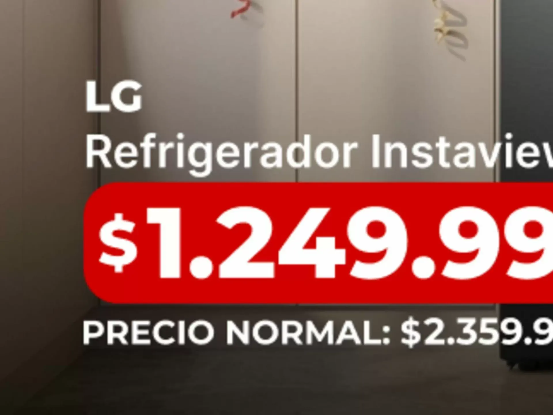 Catálogo de Brochure de productos para el hogar/construcción 17 de julio al 1 de agosto 2026 - Página 3