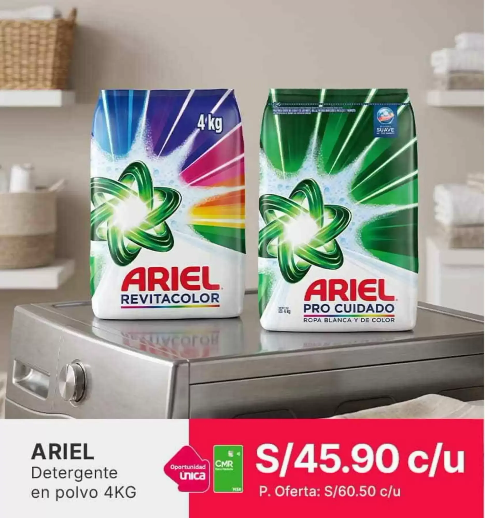 Catalogo de TRUPER Hidrolavadora alta presión 1500W 5 de agosto al 20 de agosto 2026 - Pag 4