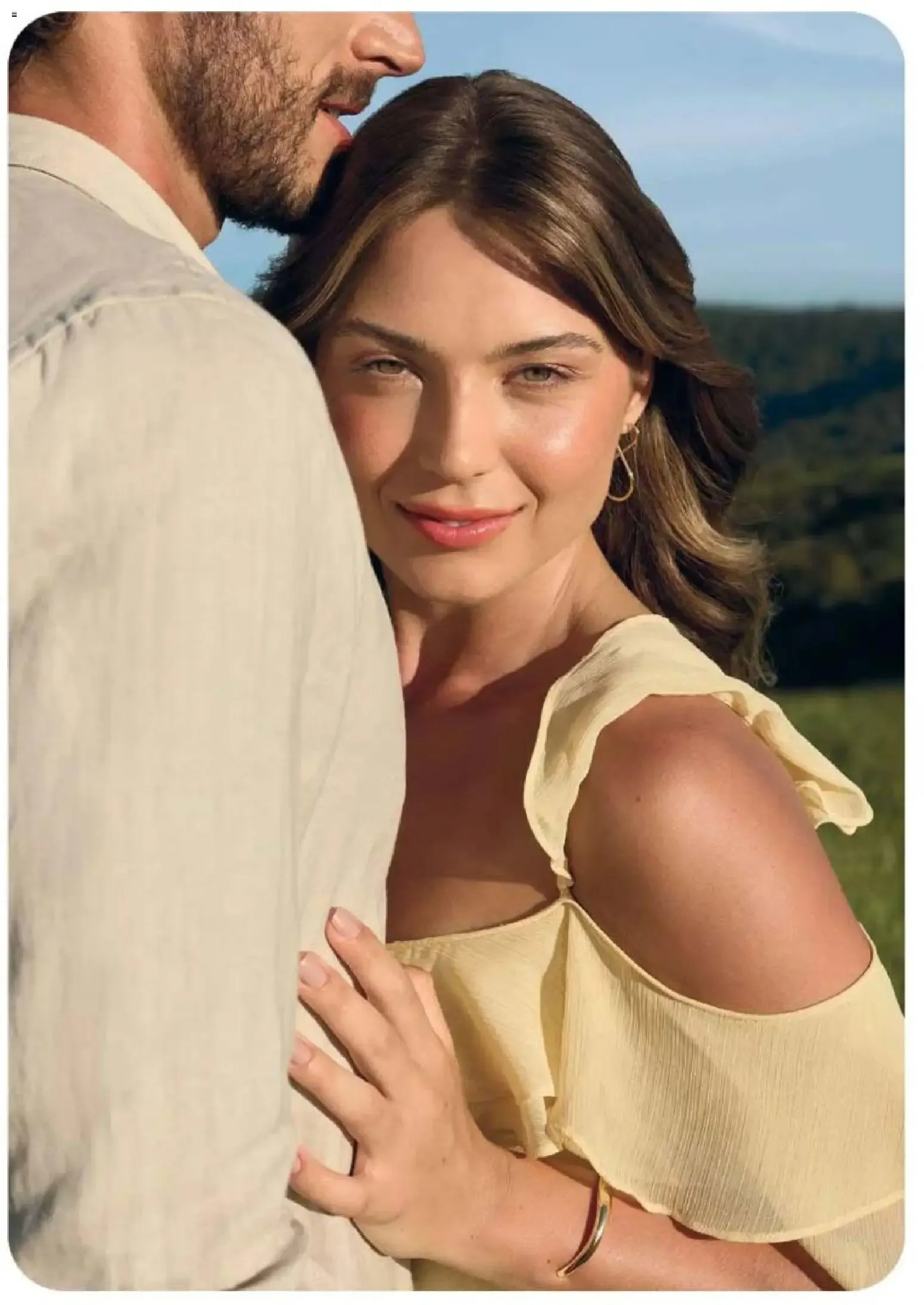 Catálogo de AVON CATÁLOGO PDF - AVON campaña 12 2026 20 de agosto al 30 de septiembre 2026 - Pagina 4