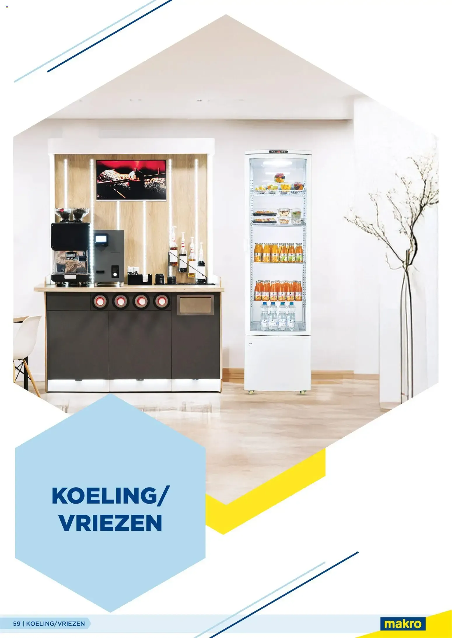 WERKTAFELS van 1 oktober tot 28 februari 2027 - Folder pagina 59
