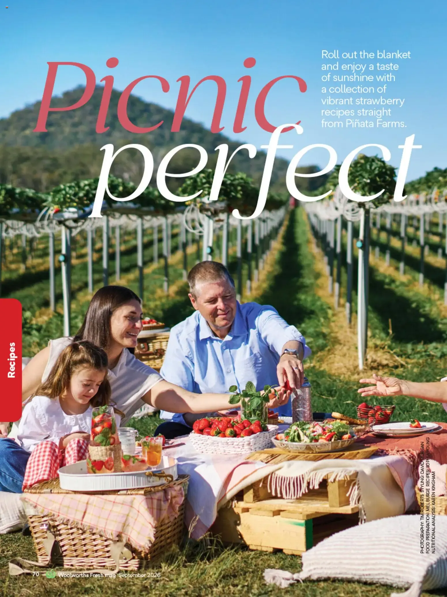 fresh - Catalogue valid from 1 September to 30 September 2026 - page 70