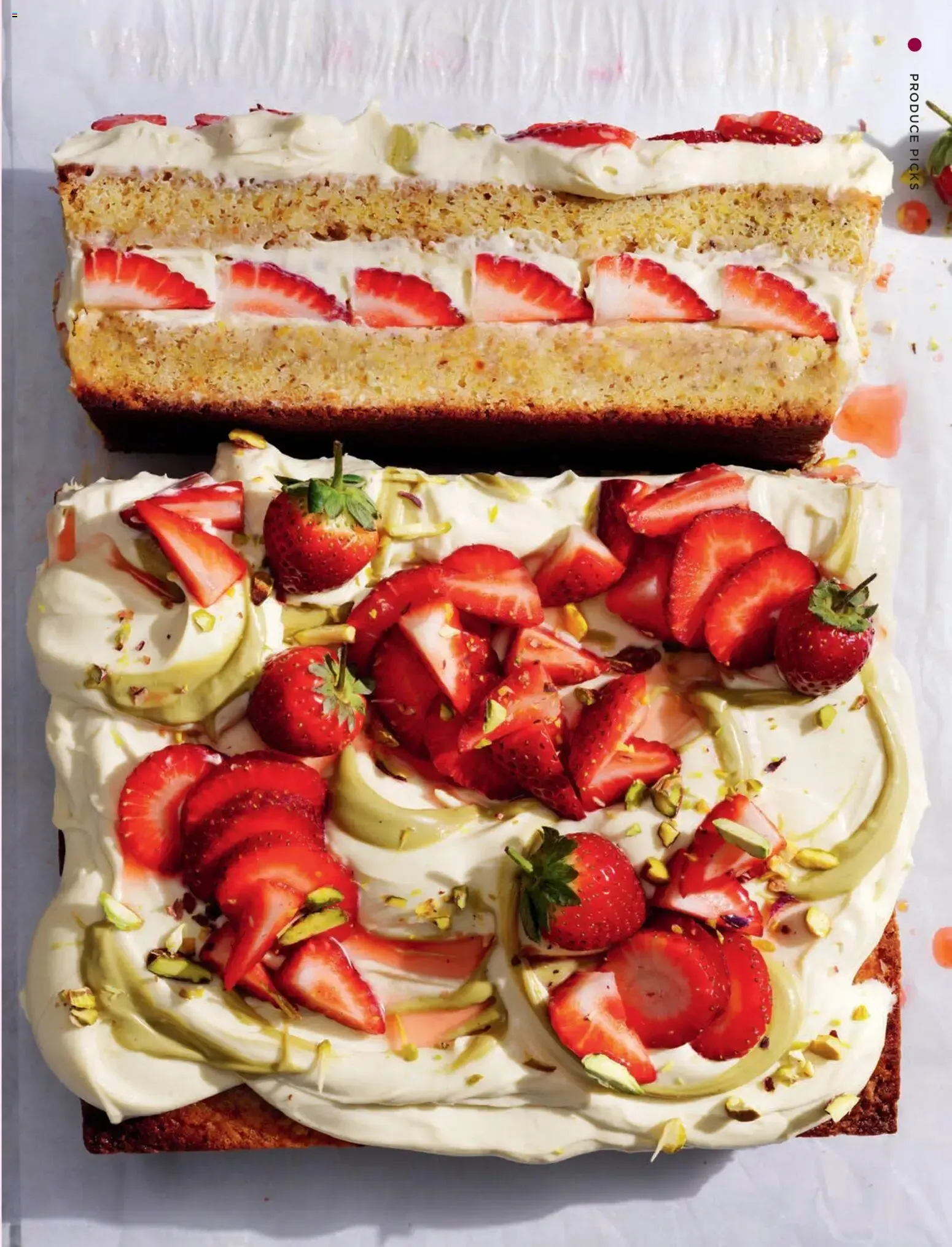 Coles catalogue valid from 01/09/2026 > Online Australia - Catalogue valid from 1 September to 30 September 2026 - page 19