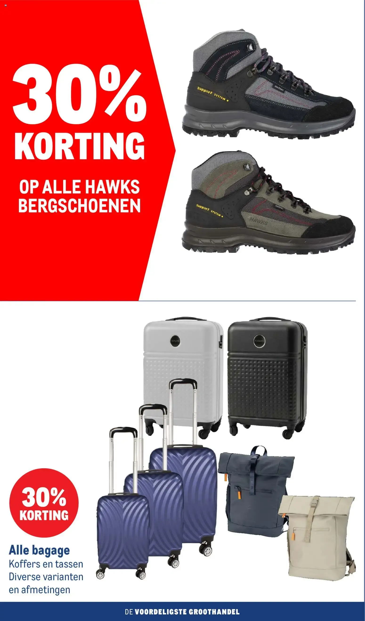 Makro folder vanaf 01-07-2026 || NIEUWE van 1 juli tot 12 juli 2026 - Folder pagina 59