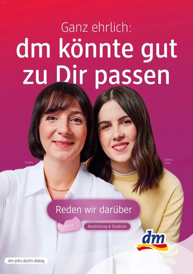 Hol Dir den Sommer von 1. Juli bis 21. Juli 2026 - Prospekt seite 4