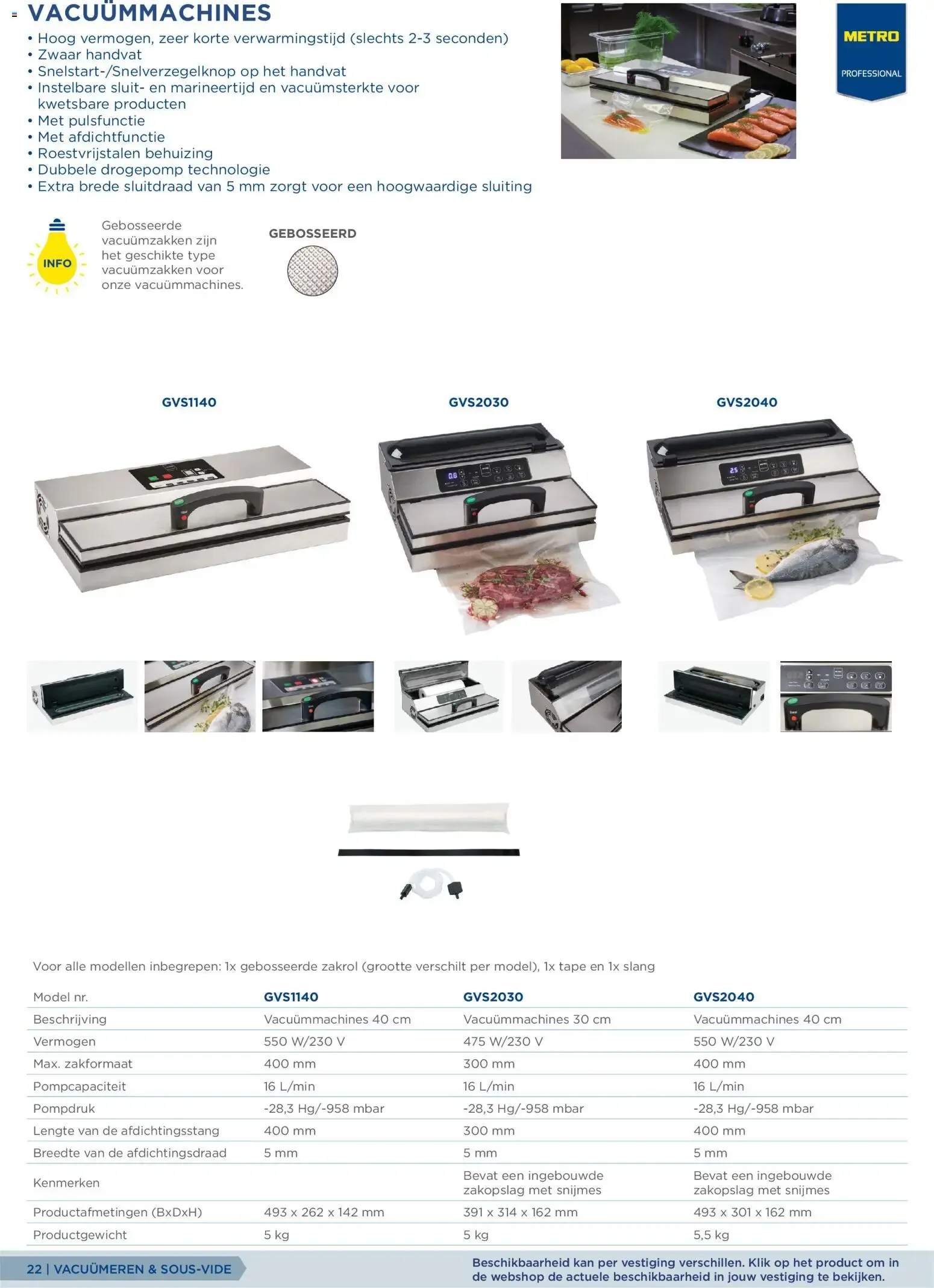 WERKTAFELS van 1 oktober tot 28 februari 2027 - Folder pagina 22