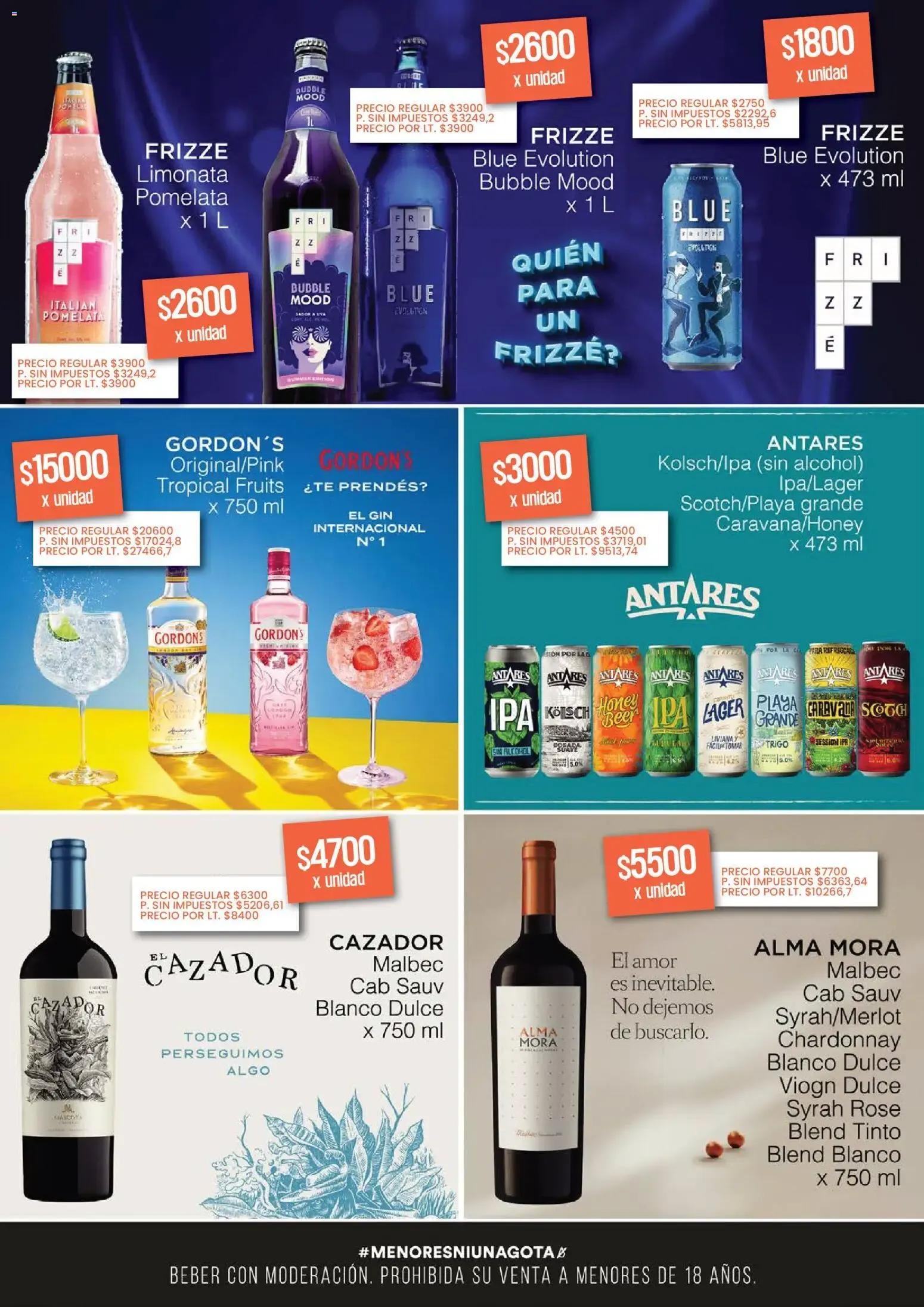 Ofertas de Vea - Día del Padre del 08/06/2026 - 21/06/2026 8 de junio al 21 de junio 2026 - Página 2 del catálogo