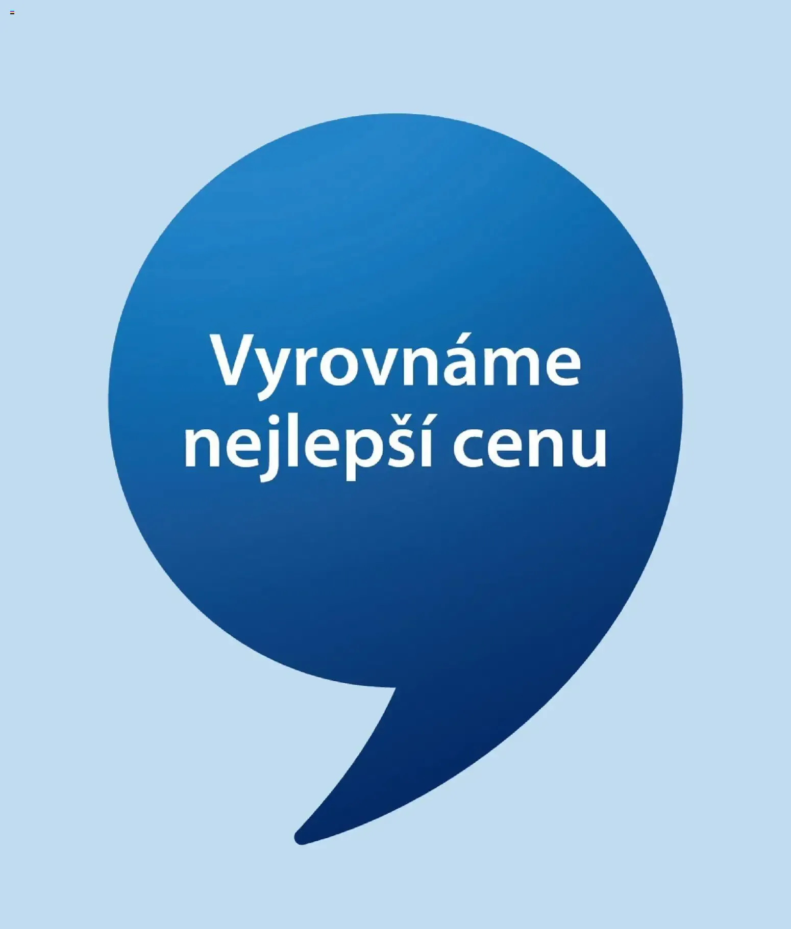 JYSK: Skvělá nabídka pro vaši domácnost - 12. srpna 15. září 2026 - Page 13