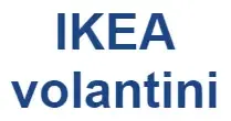 Nuovo Volantino Ikea - Fine serie dal 01/06/2026 > offerte anteprima 🛍️ da 1 giugno a 15 giugno di 2026 - Pagina del volantino 1