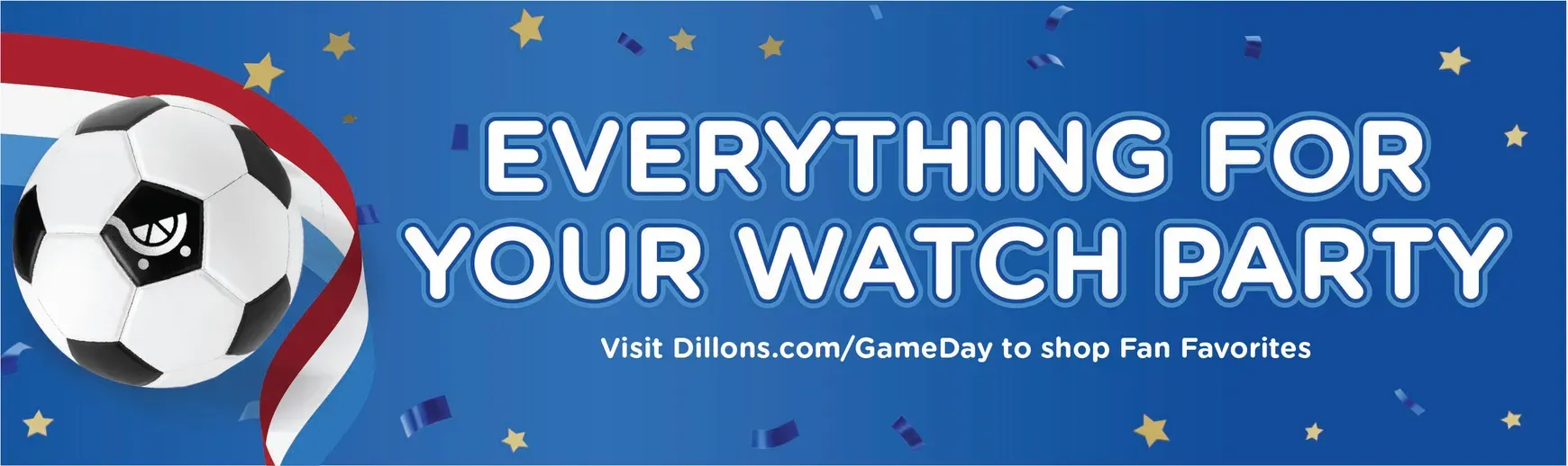 Weekly ad Current Dillons leaflet valid from Wednesday 07/08/2026 to Tuesday 07/14/2026 from July 8 to July 14 2026 - Page 8