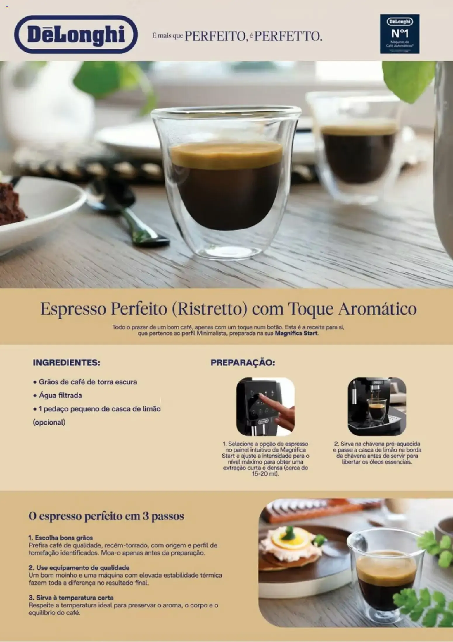 Folheto Radio Popular Especial Café » de 15/09/2026 - 15/10/2026 de 15 de setembro até 15 de outubro 2026 - Pagina 20