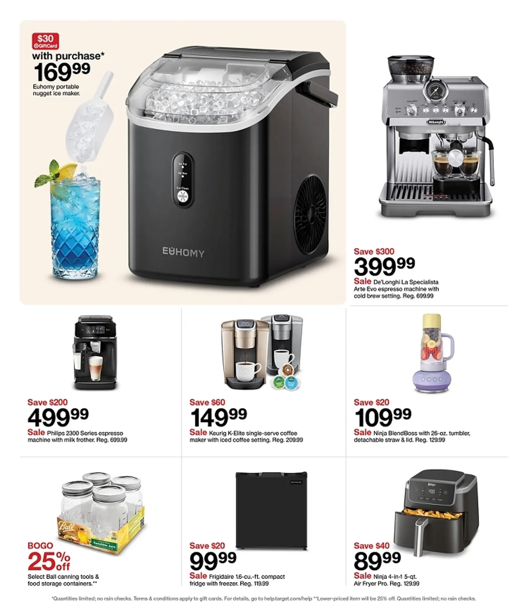 Weekly ad 4th of July Sale from June 28 to July 4 2026 - Page 18