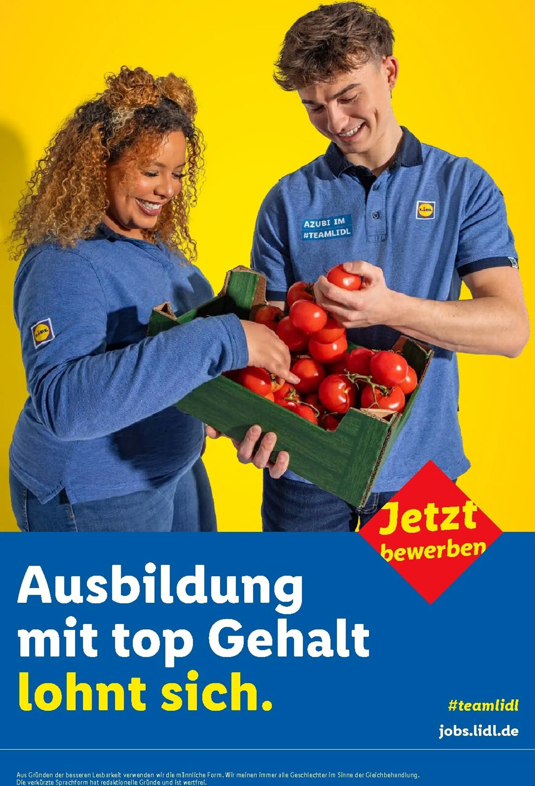 Lidl Prospekt nächste Woche – von Montag 07.09.2026 bis Samstag 12.09.2026 von 7. September bis 12. September 2026 - Prospekt seite 5
