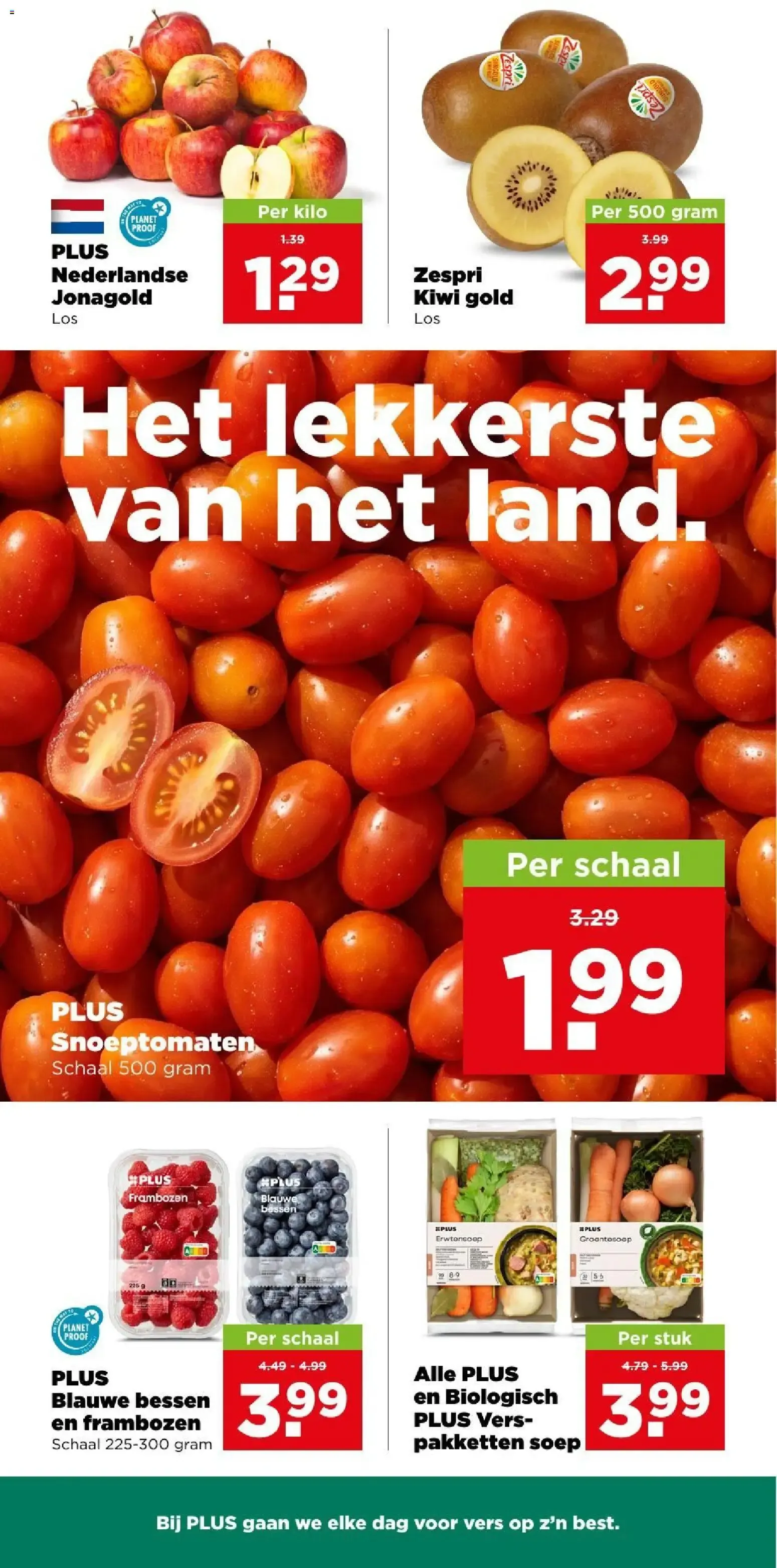 Plus: Aanbiedingen geldig van woensdag 30 september t/m dinsdag 6 octubre van 30 september tot 6 oktober 2026 - Folder pagina 7