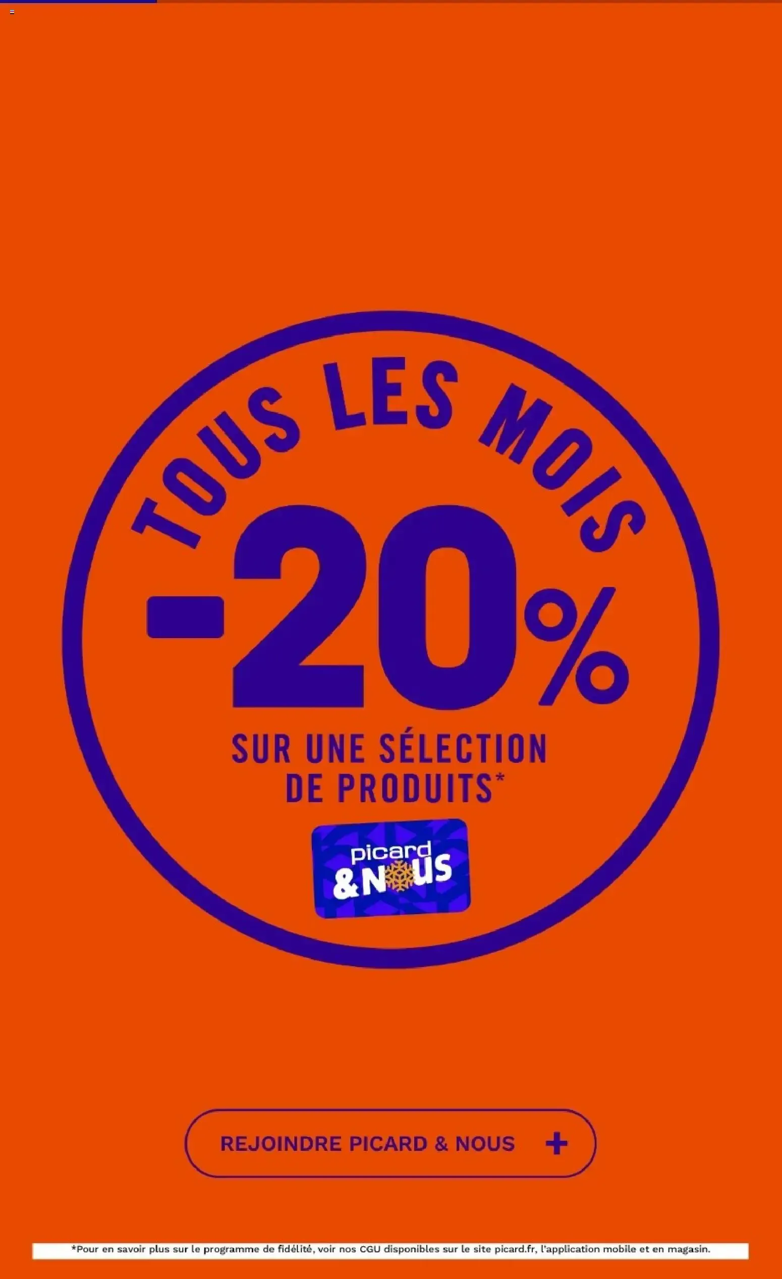 Colección Bodega: Assortiment de Tapas du 17 août au 30 août 2026 - Catalogue page 12