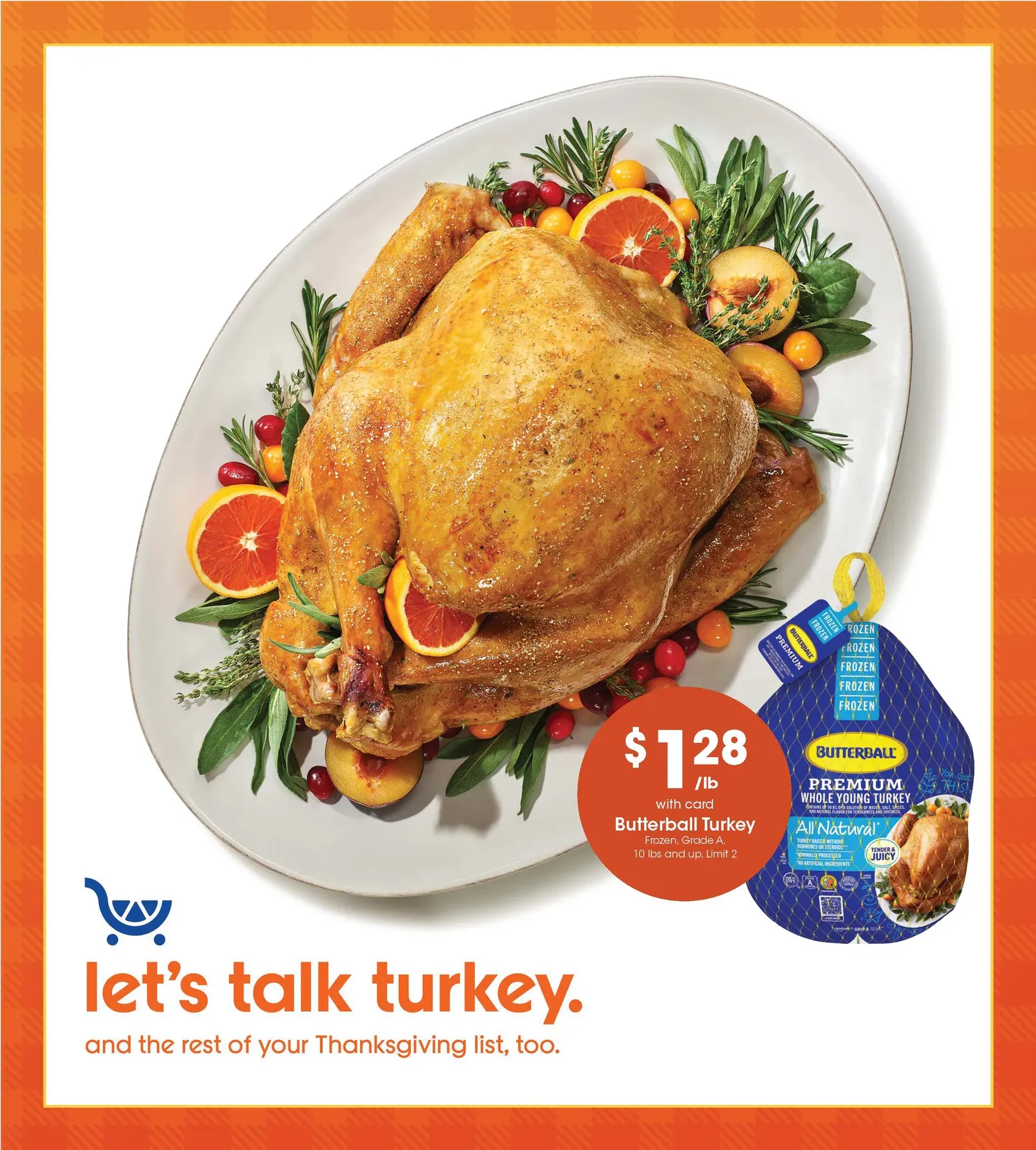 Weekly promotion Current Dillons leaflet valid from Wednesday 10/21/2026 to Tuesday 10/27/2026 spanning from October 21 to October 27 2026 - Page 12 for Catalogue 365