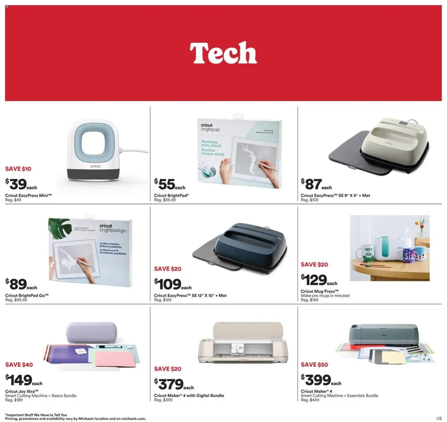 Weekly promotion New Holiday Lemax Collectibles at Michaels spanning from September 6 to September 12 2026 - Page 6 for Catalogue 365