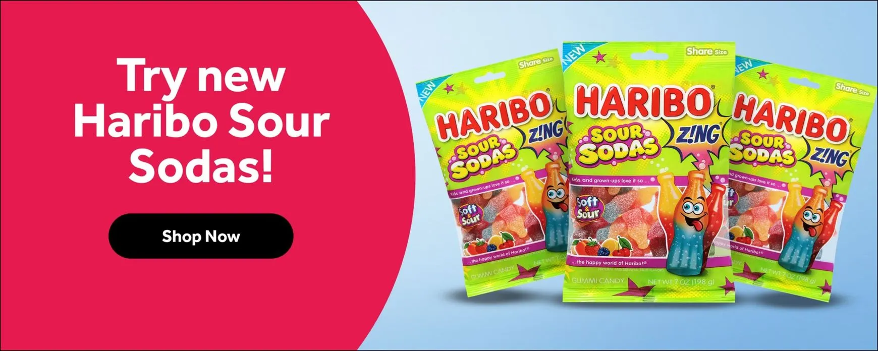 Weekly ad Current Stop and Shop leaflet valid from Friday 08/07/2026 to Thursday 08/13/2026 from August 7 to August 13 2026 - Page 10