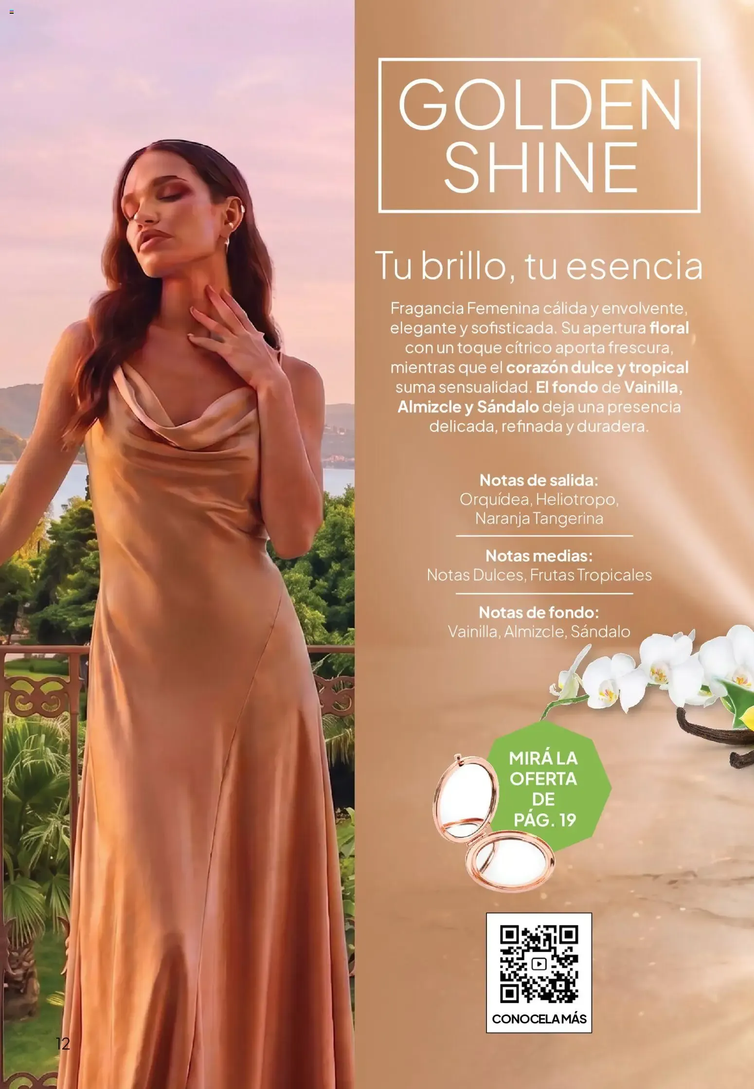Ofertas de A-ware Campaña 16/2026 1 de septiembre al 17 de septiembre 2026 - Página 13 del catálogo