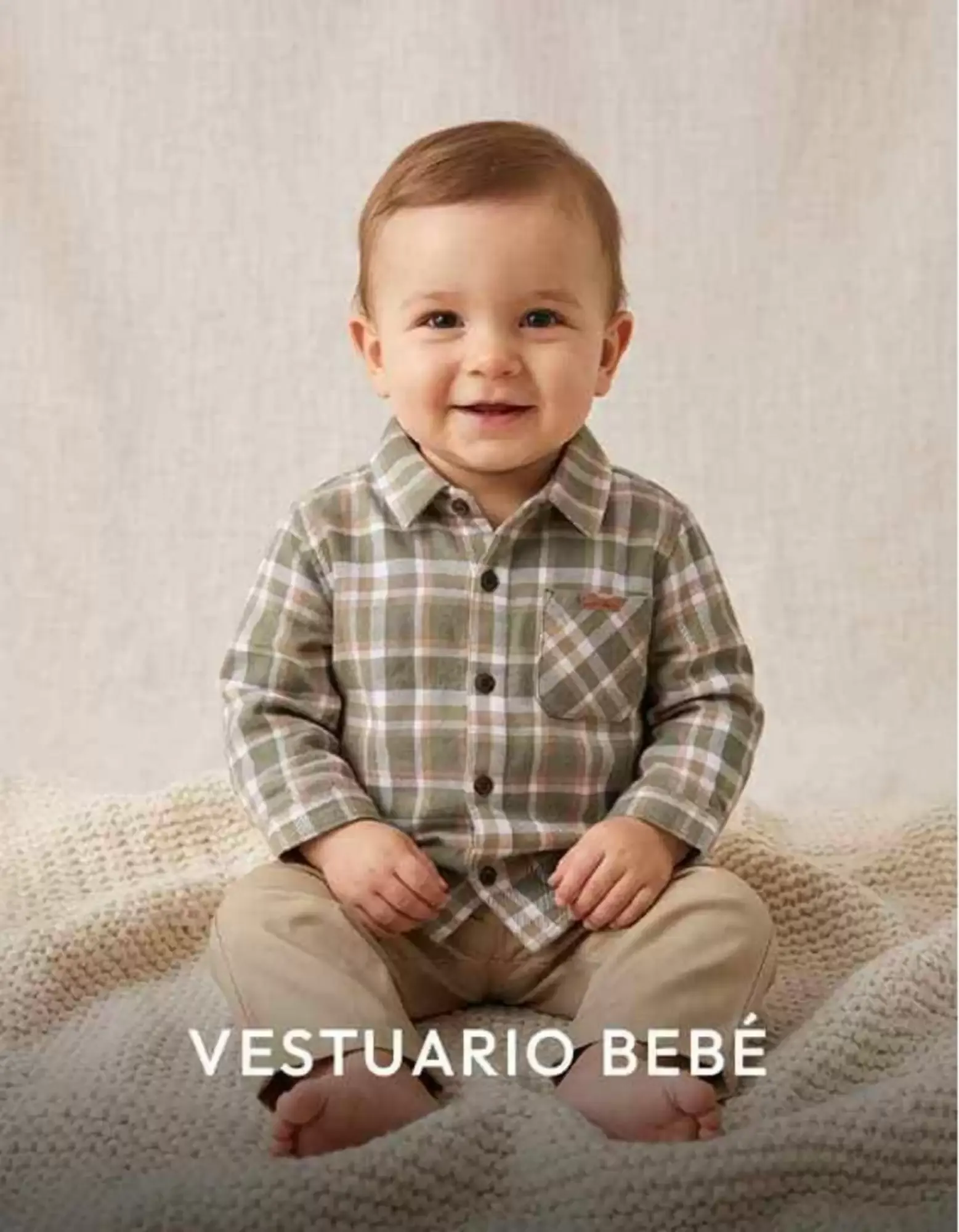 Catalogo de New Balance - 40% Descuento en productos 27 de julio al 11 de agosto 2026 - Pag 7