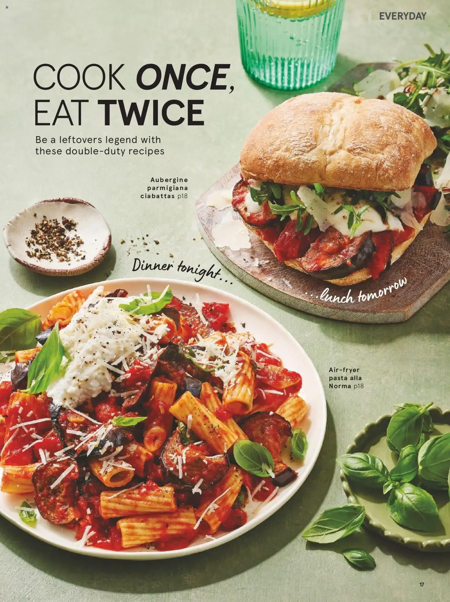 TESCO from 1 September to 30 September 2026 - Catalogue Page 17