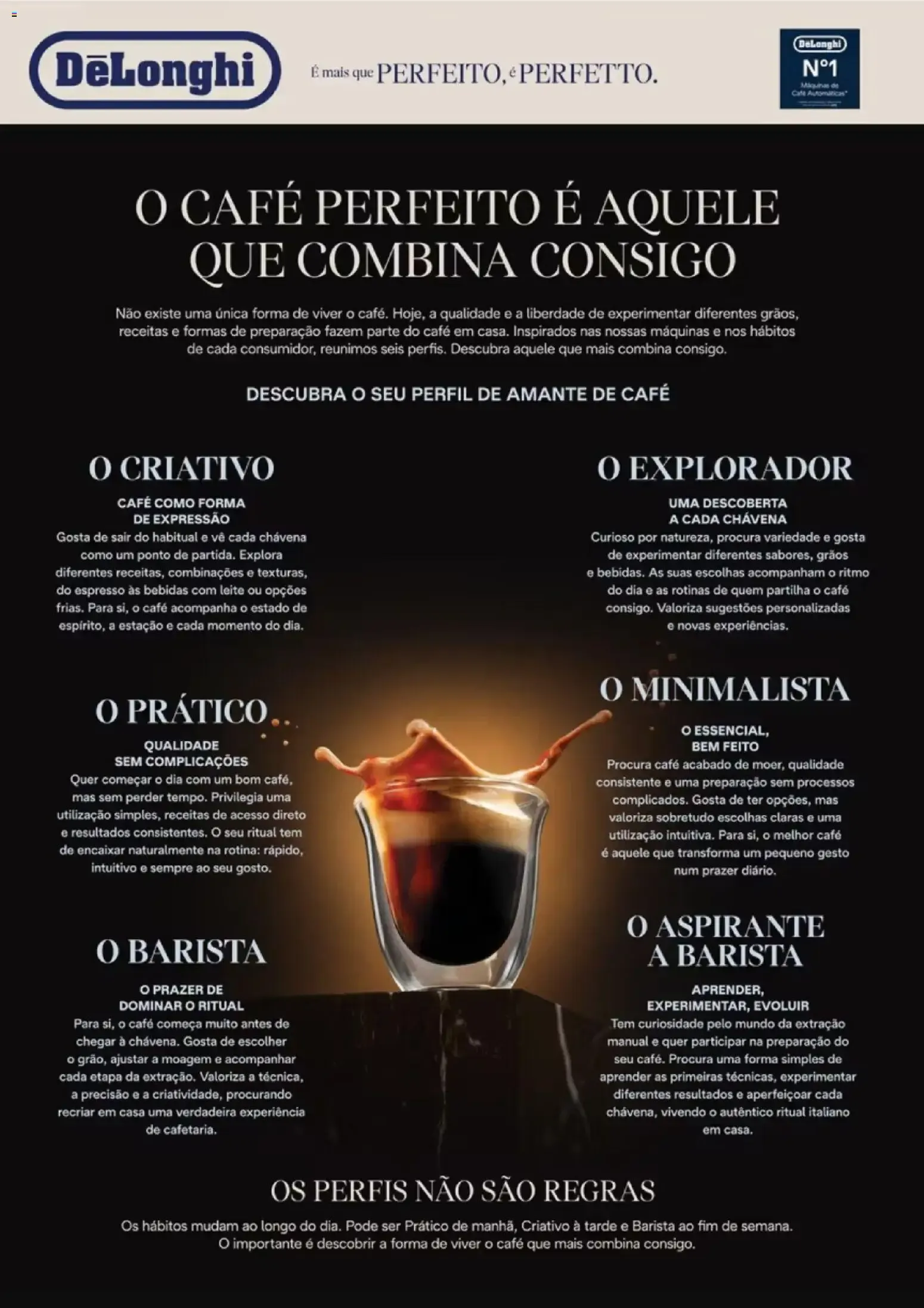 Folheto Radio Popular Especial Café » de 15/09/2026 - 15/10/2026 de 15 de setembro até 15 de outubro 2026 - Pagina 16
