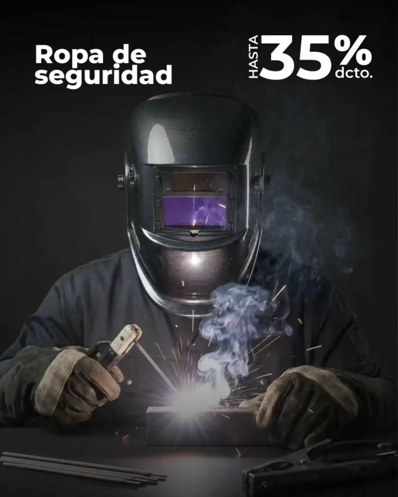Catálogo de Revancha Easy Muebles - Comedor M+DESIGN 10 de junio al 30 de junio 2026 - Página 32