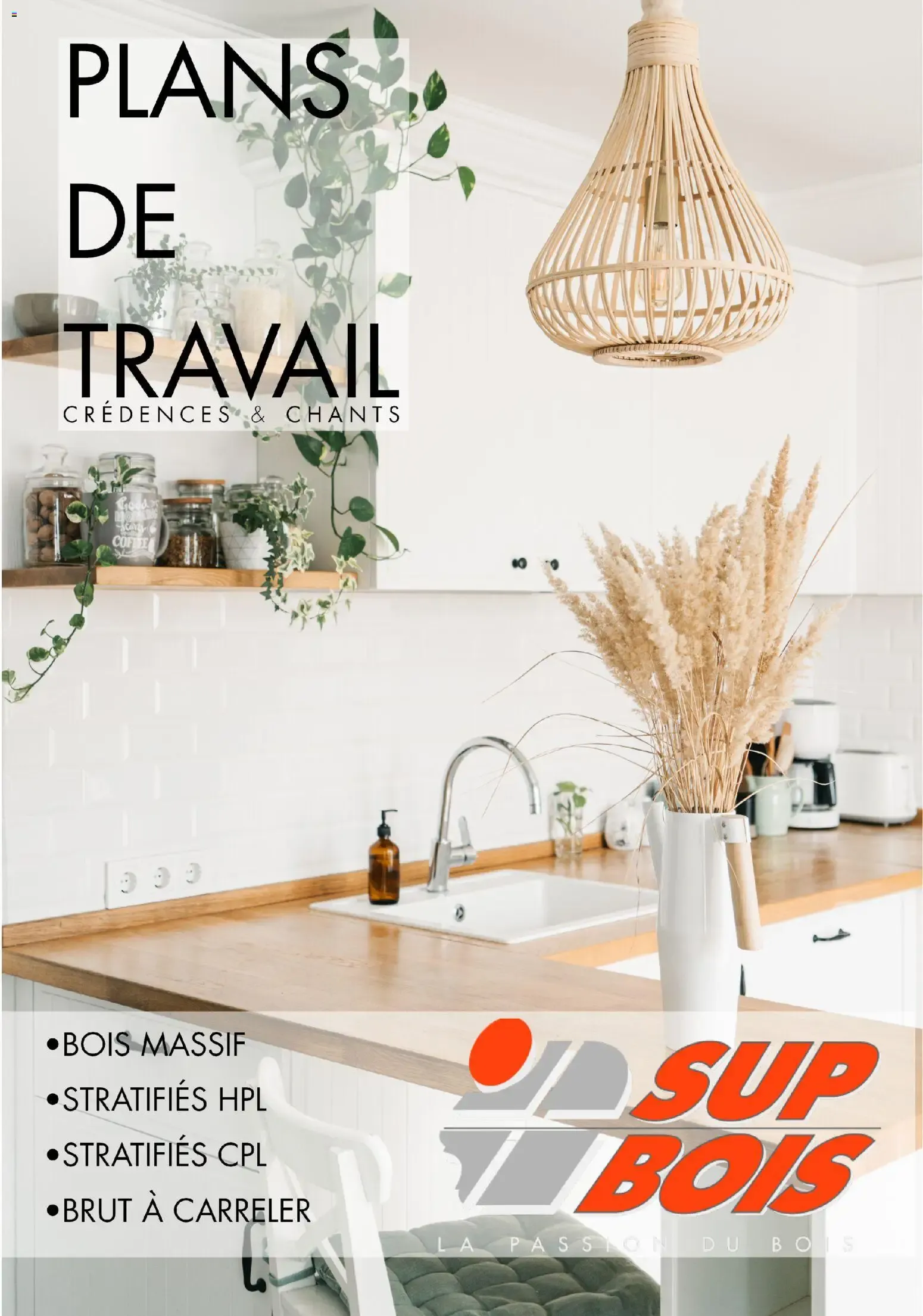 Mr. Bricolage - Spécial Rangement du 26 août au 13 septembre 2026 - Catalogue page 9