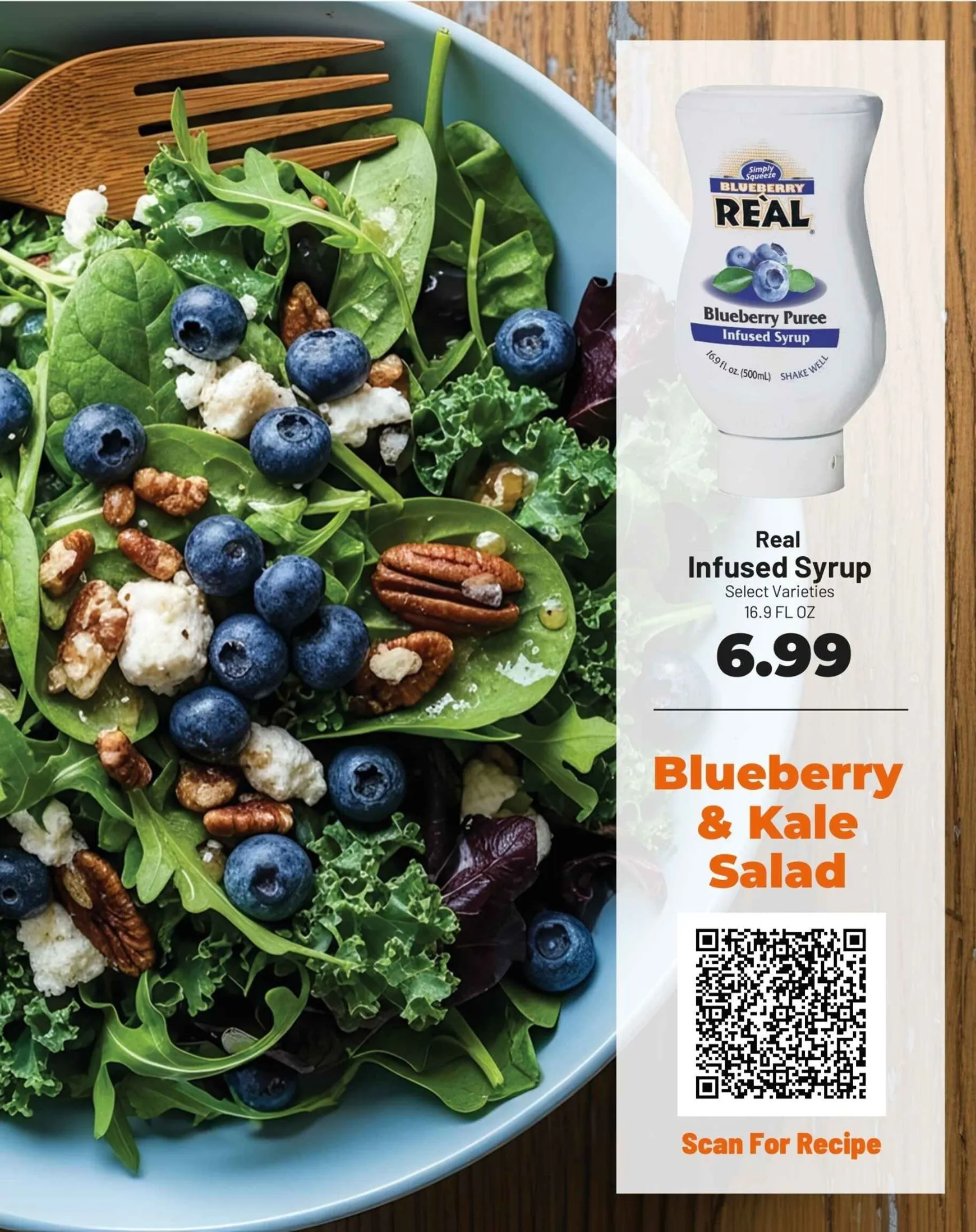 Weekly ad Current Harris Teeter - Discovery leaflet valid from Wednesday 06/17/2026 to Tuesday 07/14/2026 from June 17 to July 14 2026 - Page 6